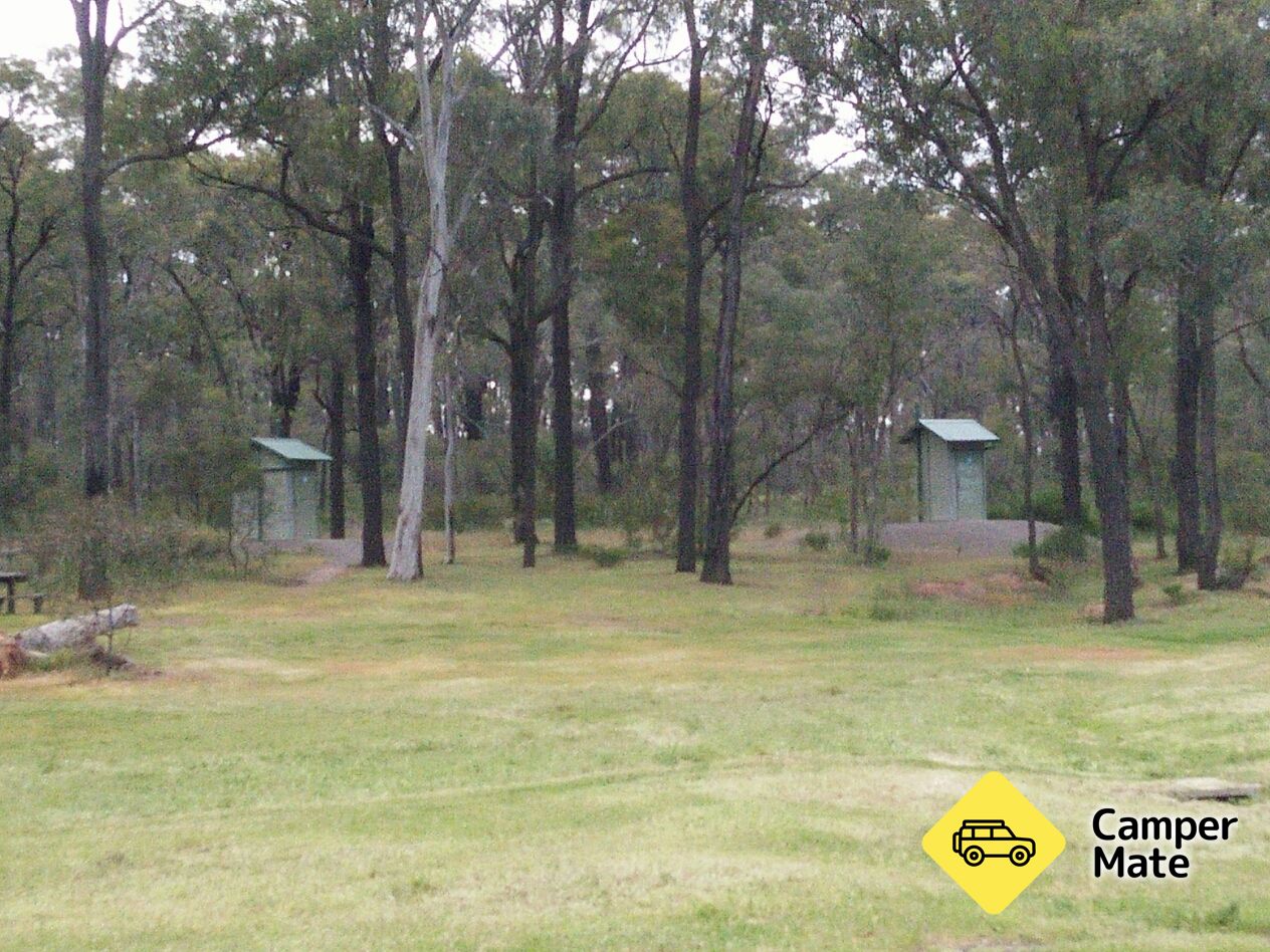 Notleys Picnic Area - Image 3