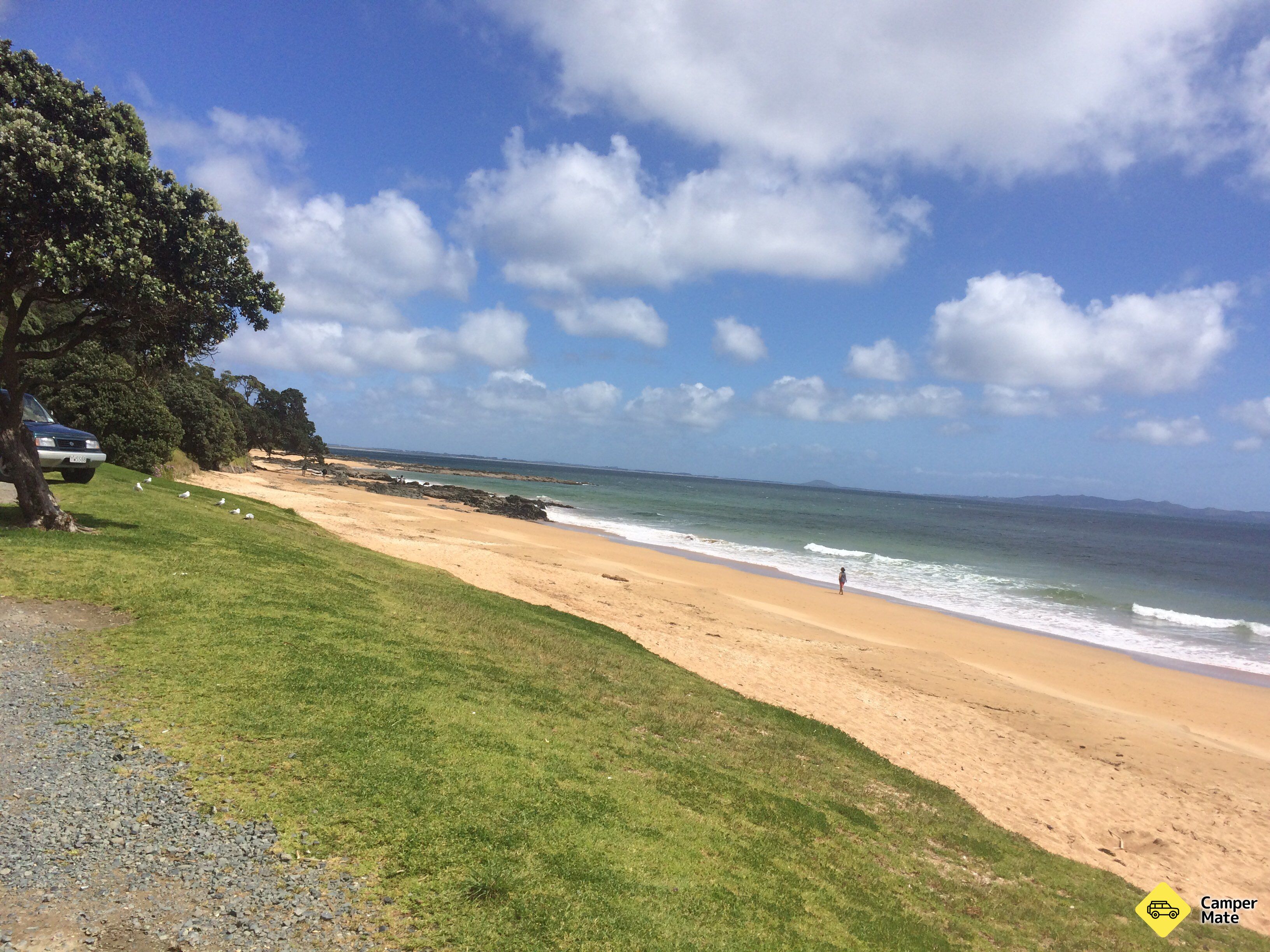 Cable Bay - Image 3