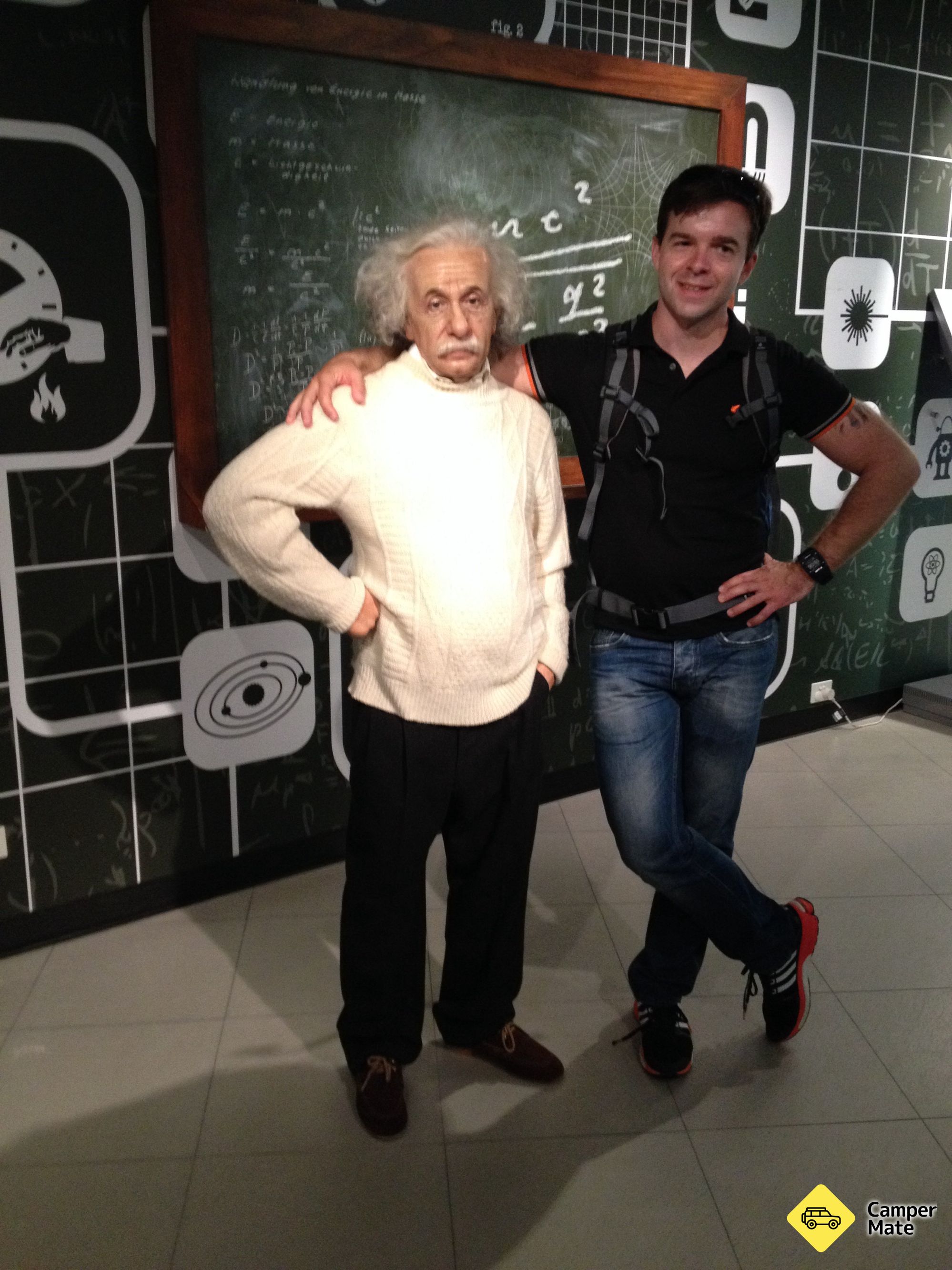 Madame Tussauds 悉尼 - Image 3