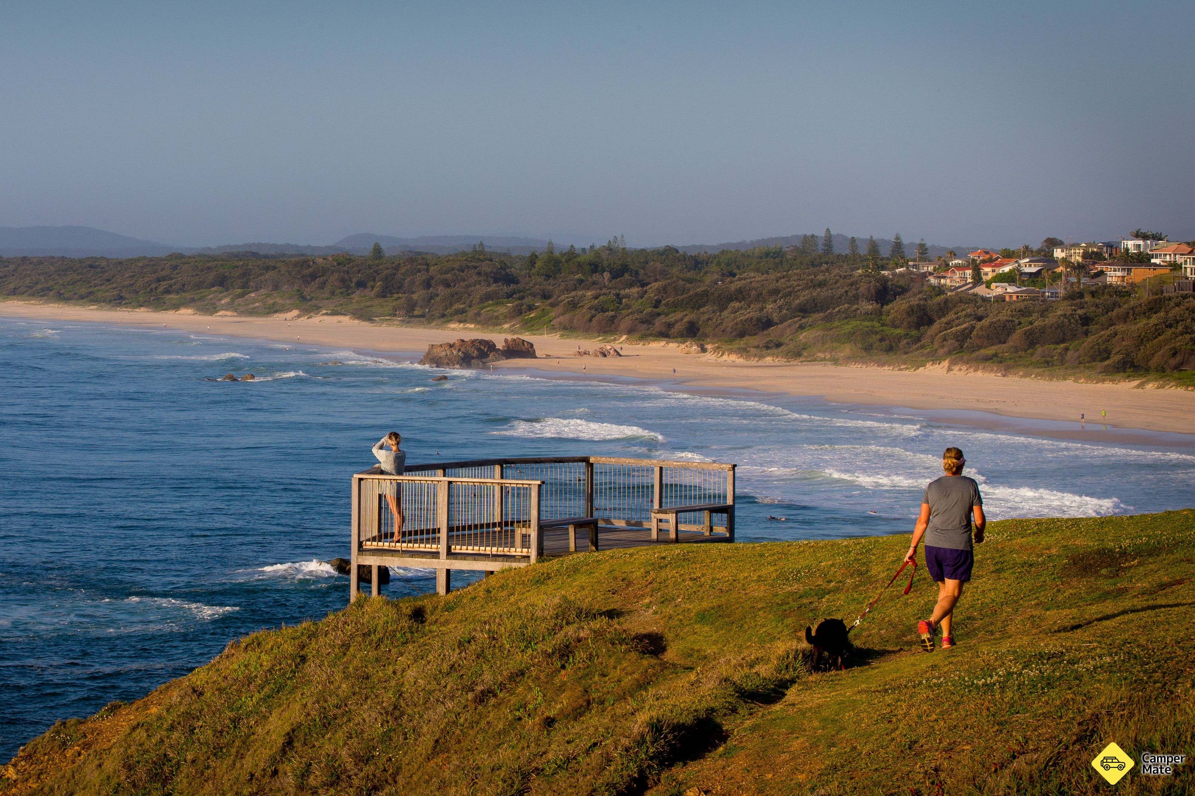 Lighthouse Strand - Image 2