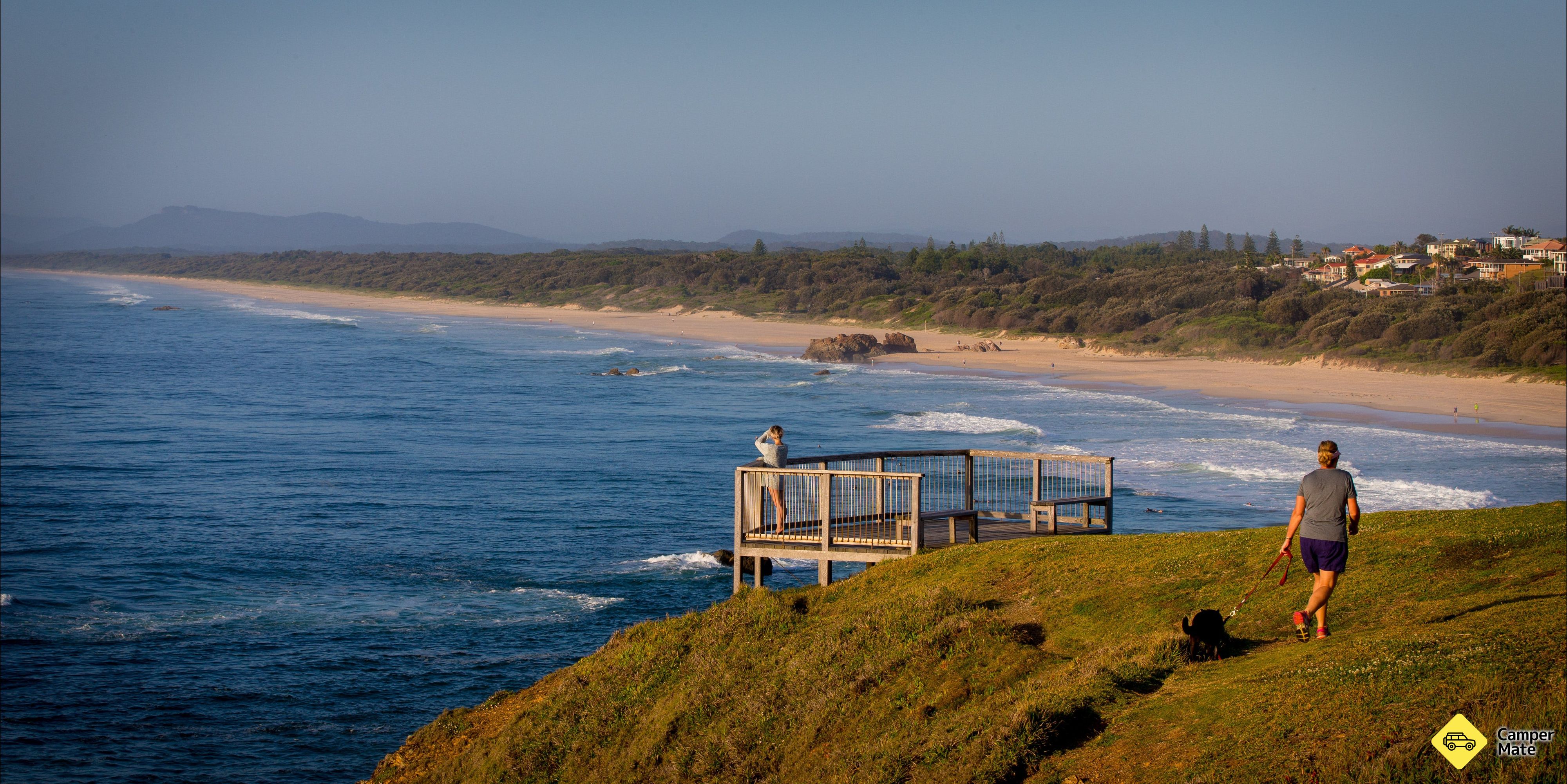 Lighthouse Beach - Image 2
