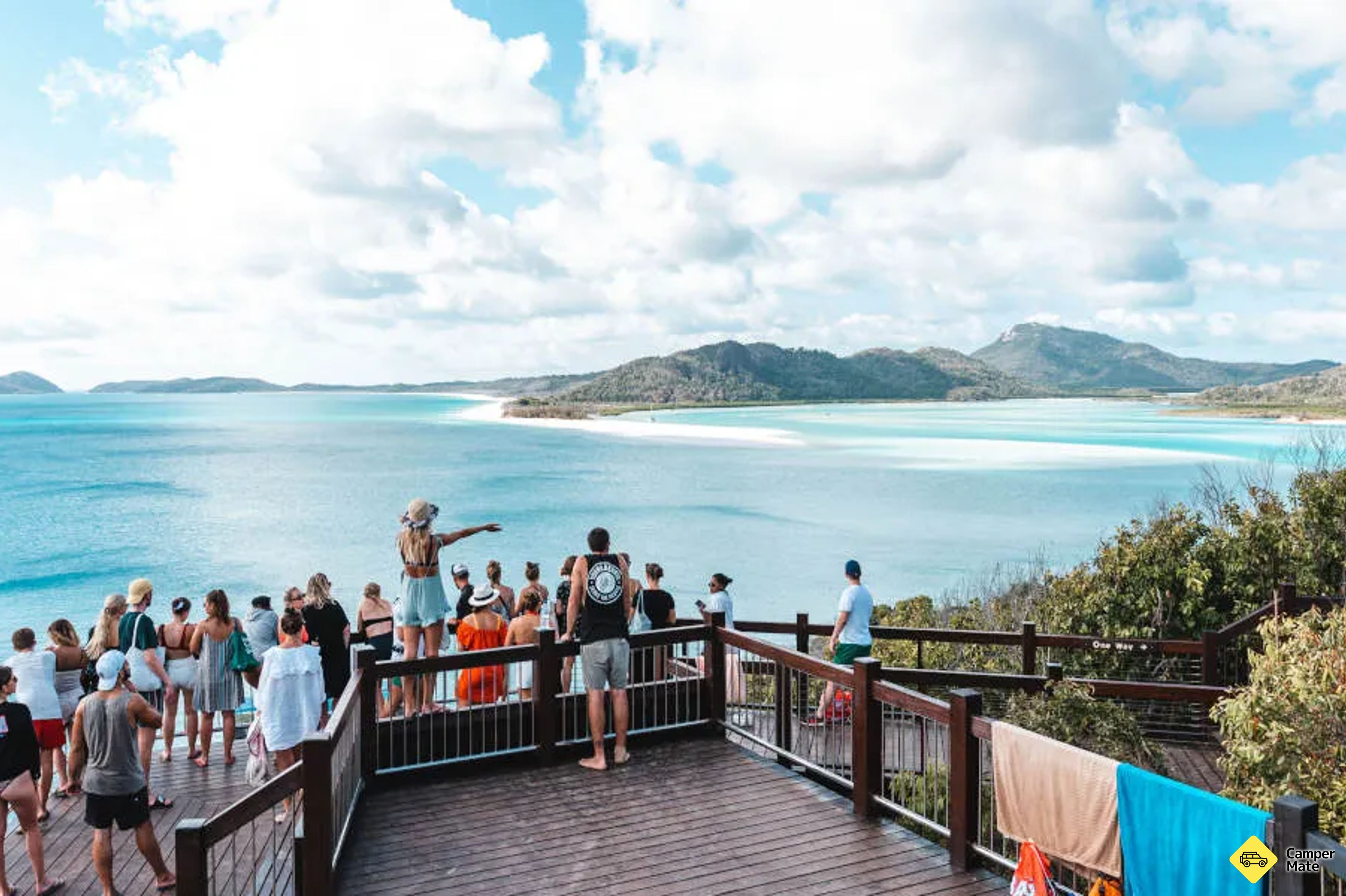 Prosail Whitsundays - Image 3