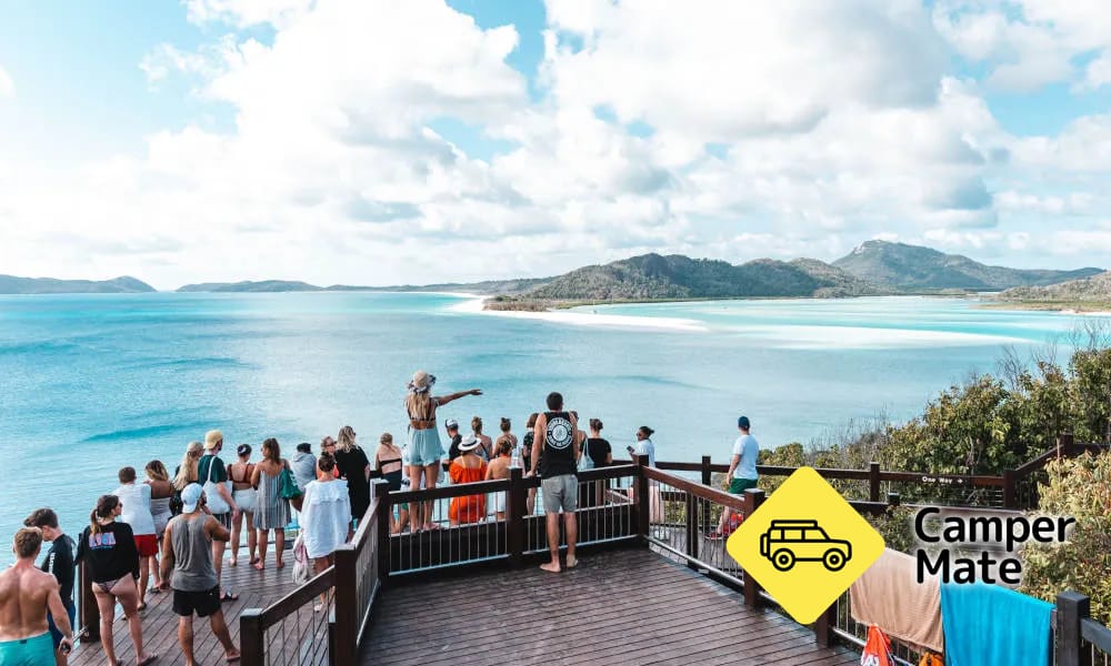 Prosail Whitsundays - Image 3
