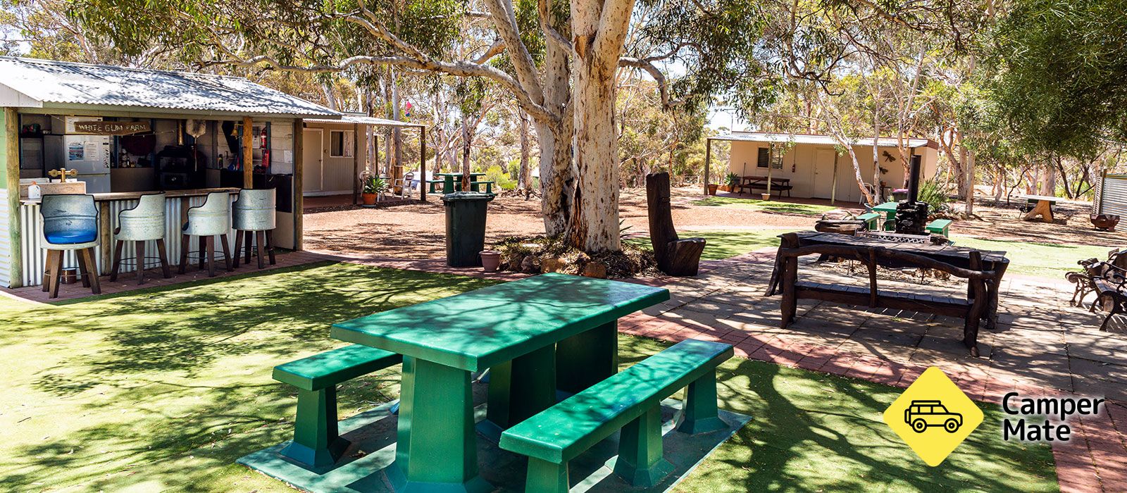 White Gum Farm - Image 2