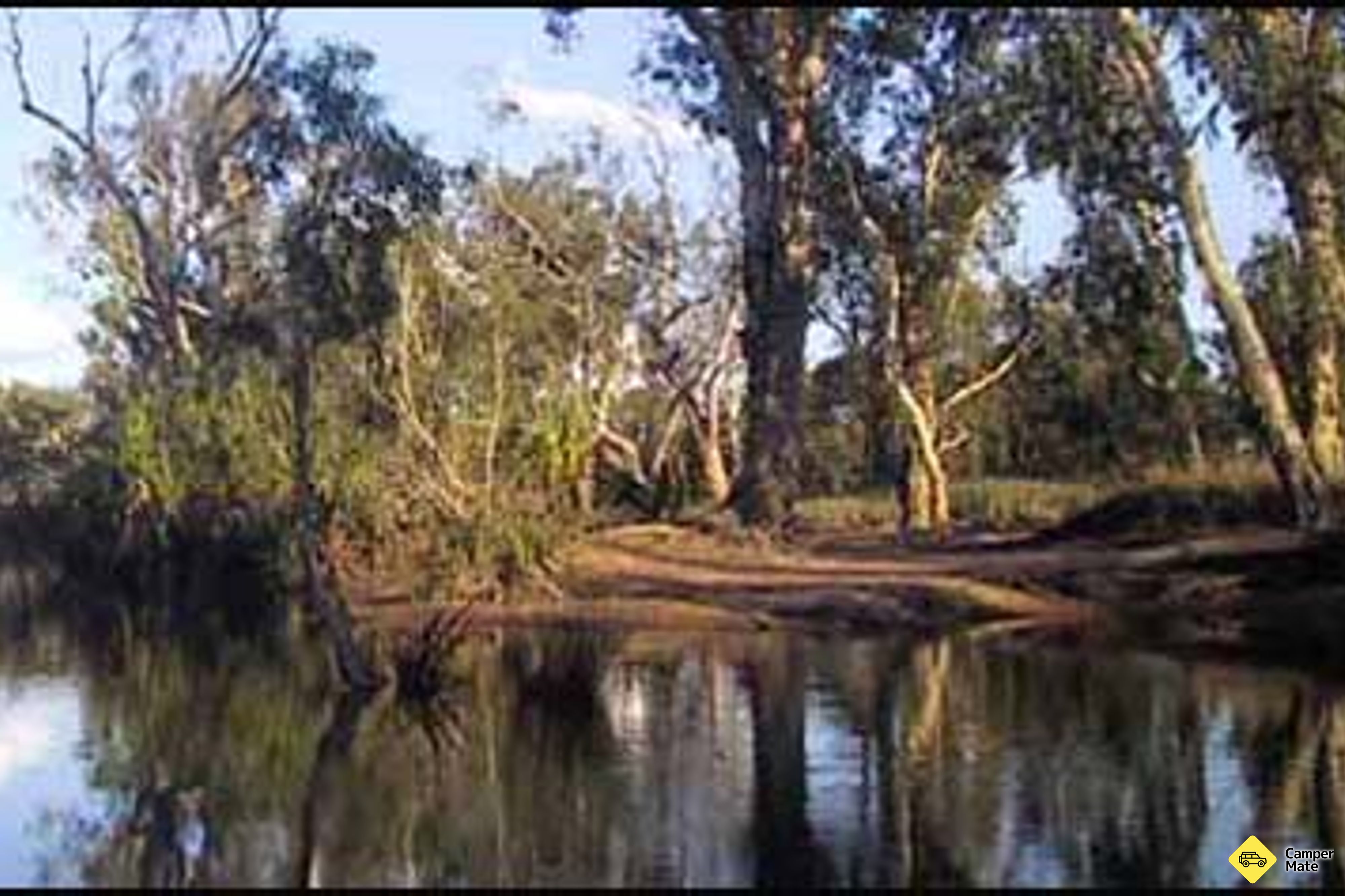 Drysdale River Station - Image 3