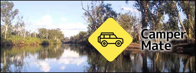 Drysdale River Station - Image 3