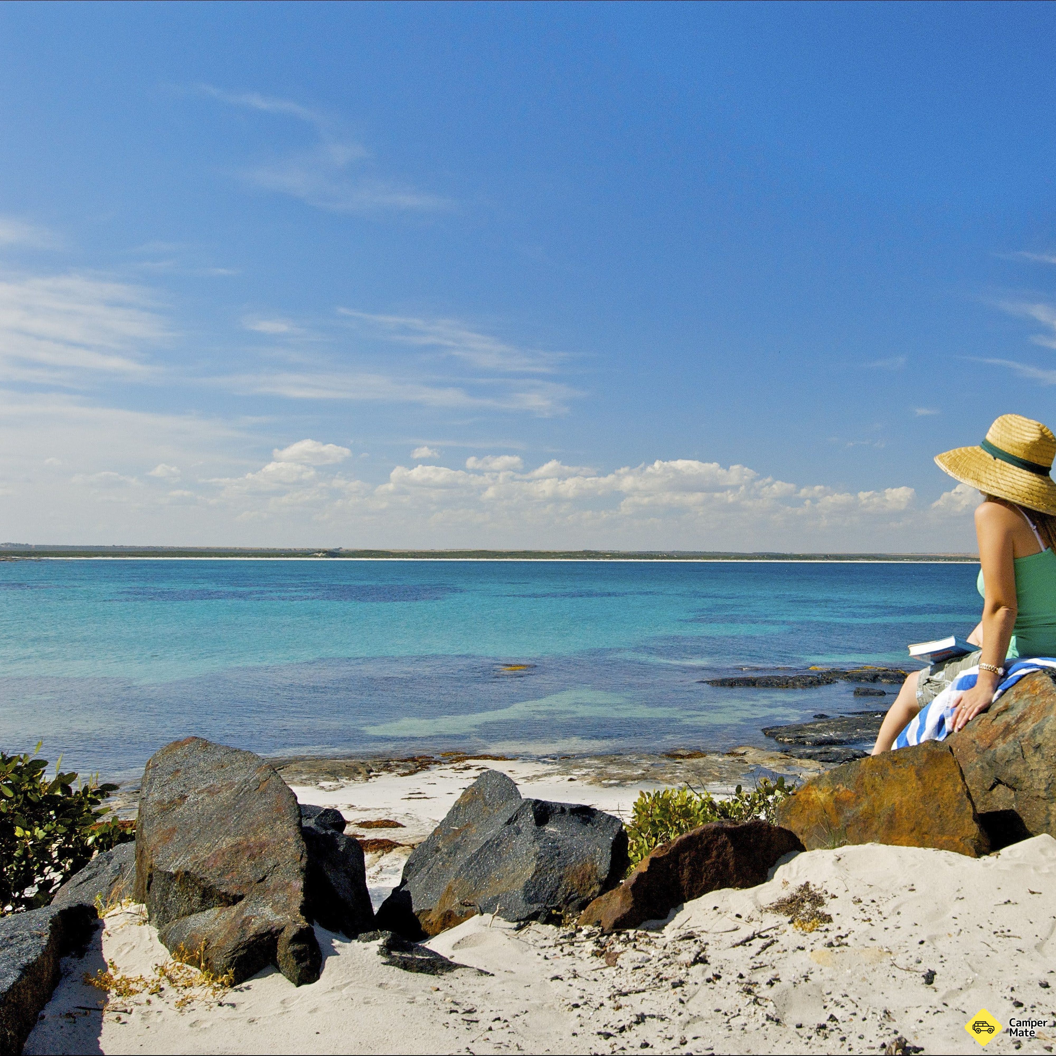 Las playas de Esperanza - Image 2