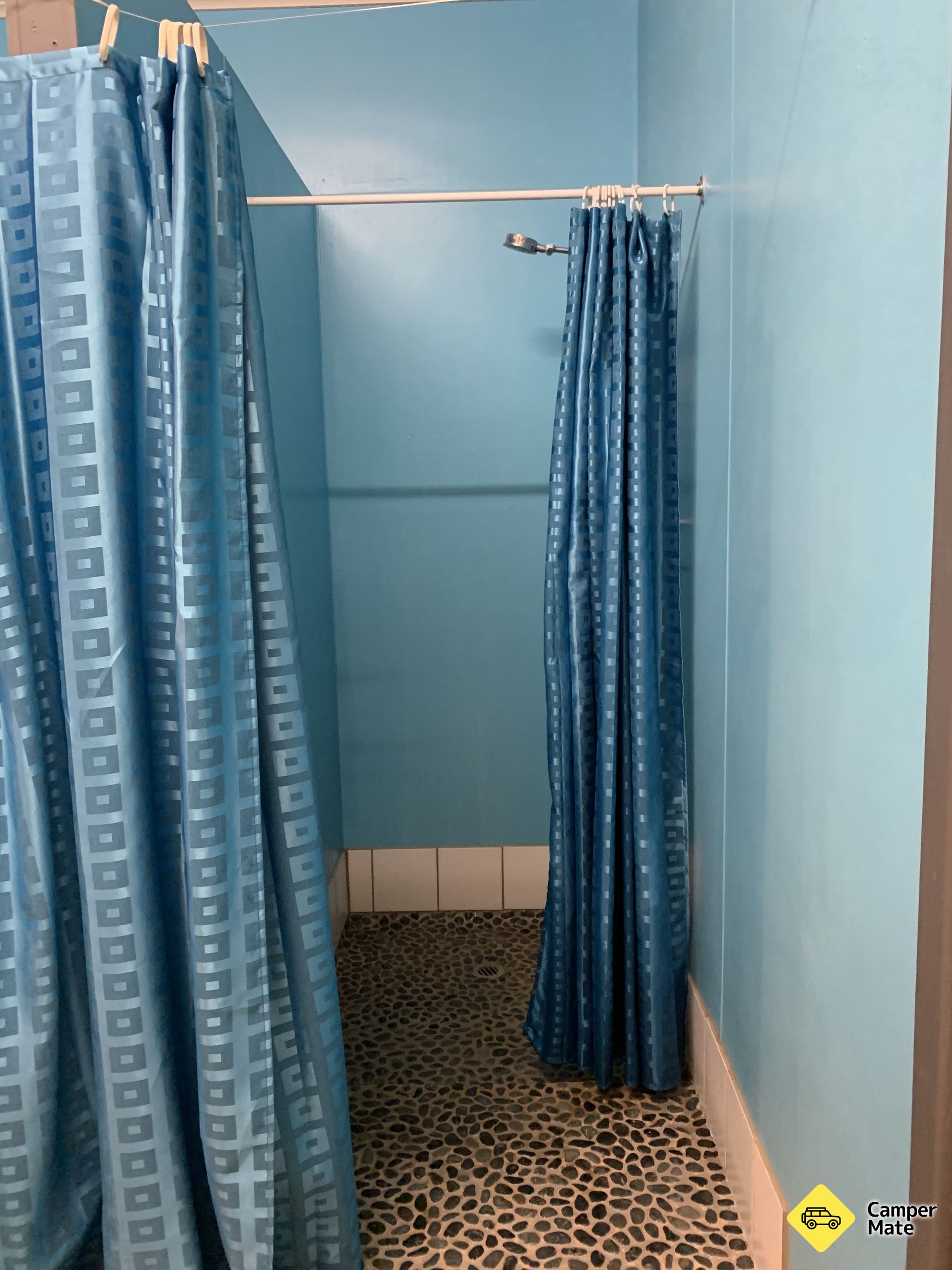 Kingoonya Caravan Park - Image 3