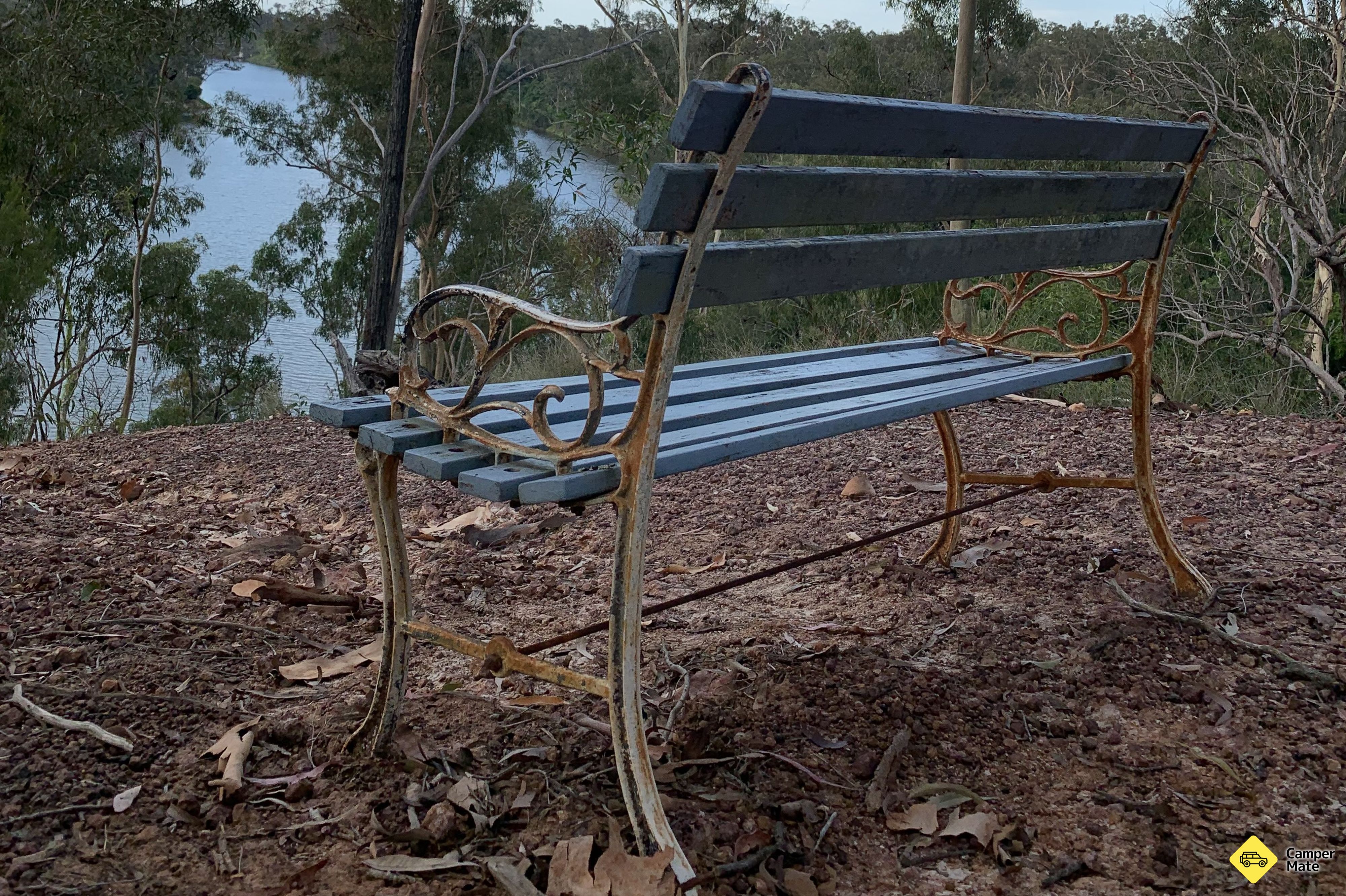 Das Wyper Park Scout Camp - Image 3