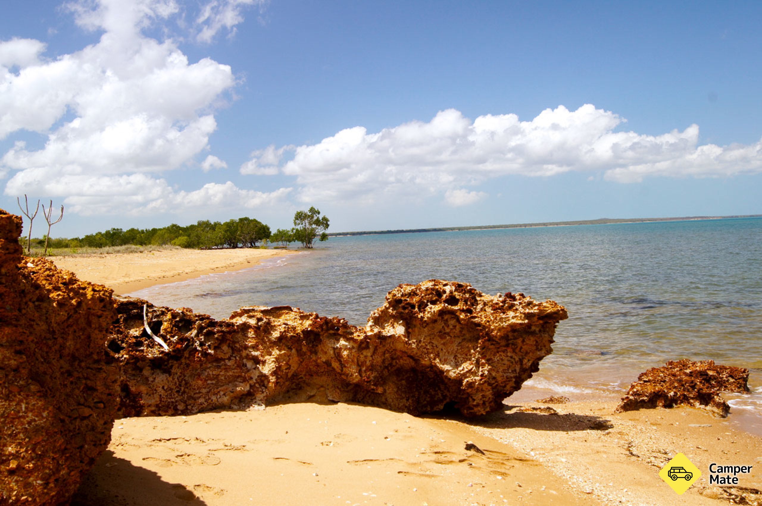 Wiligi Outstation - Image 3