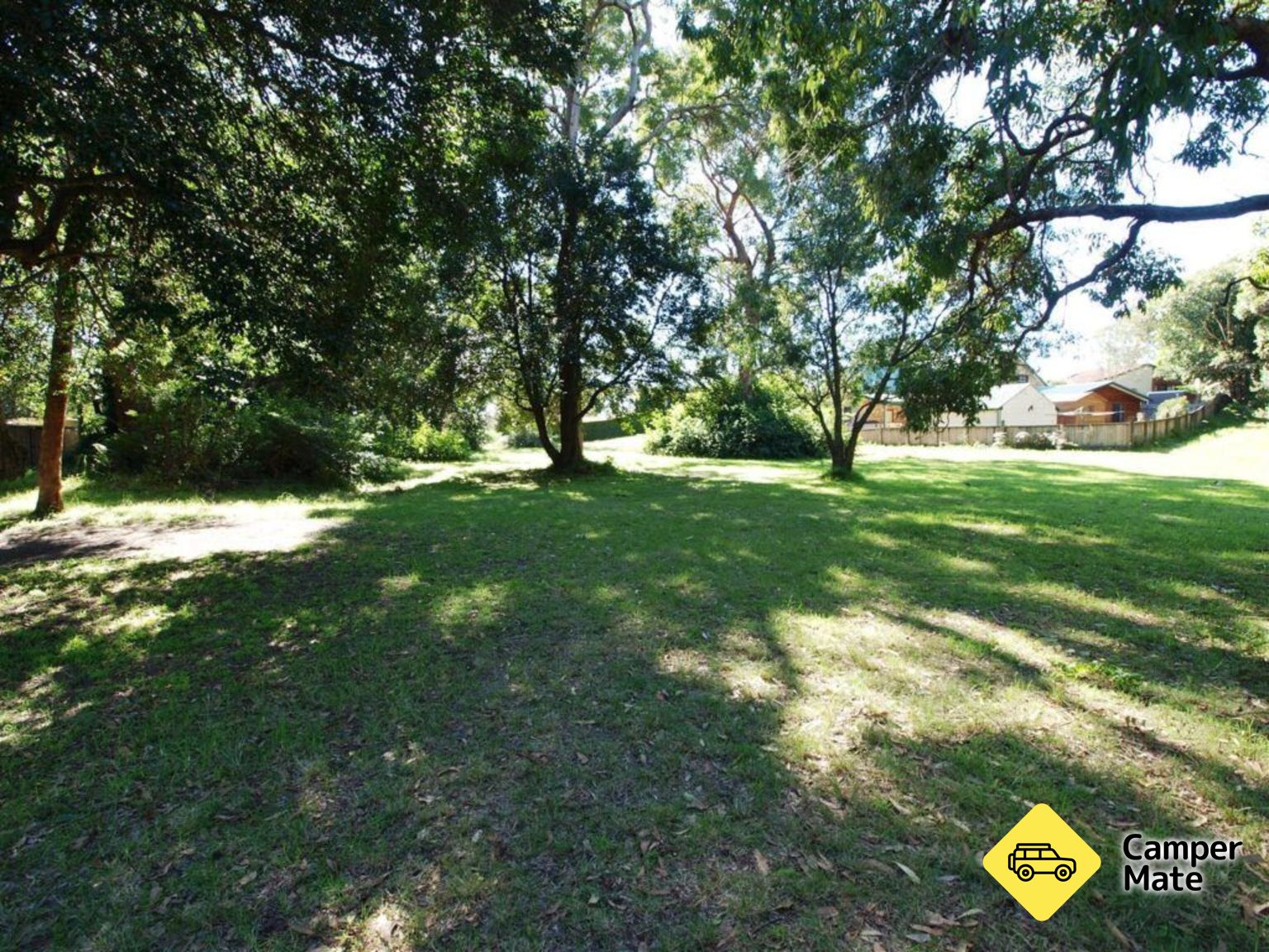 Lähde: Shoalhaven Heads Village