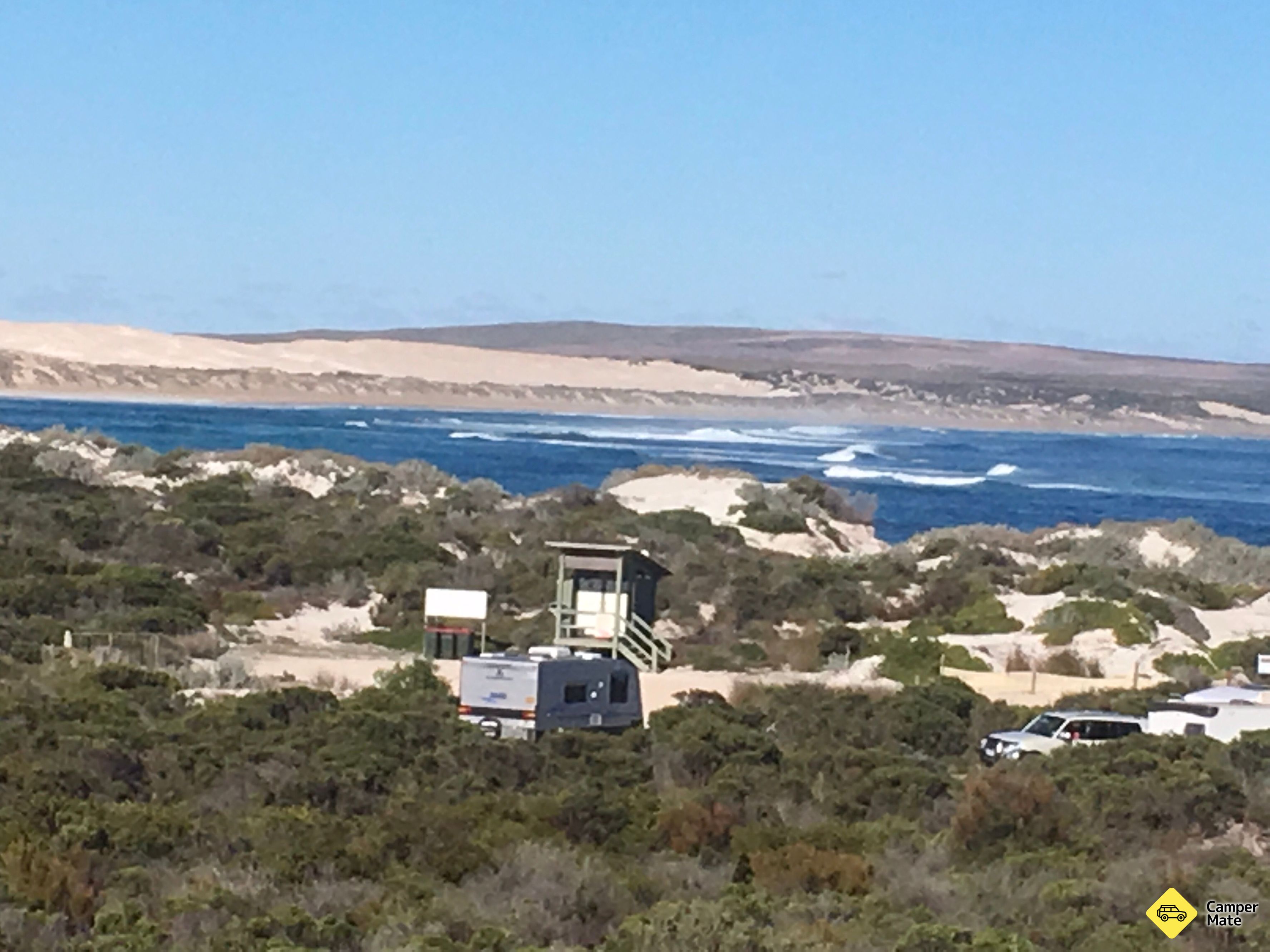 Sheringa Beach - Image 3