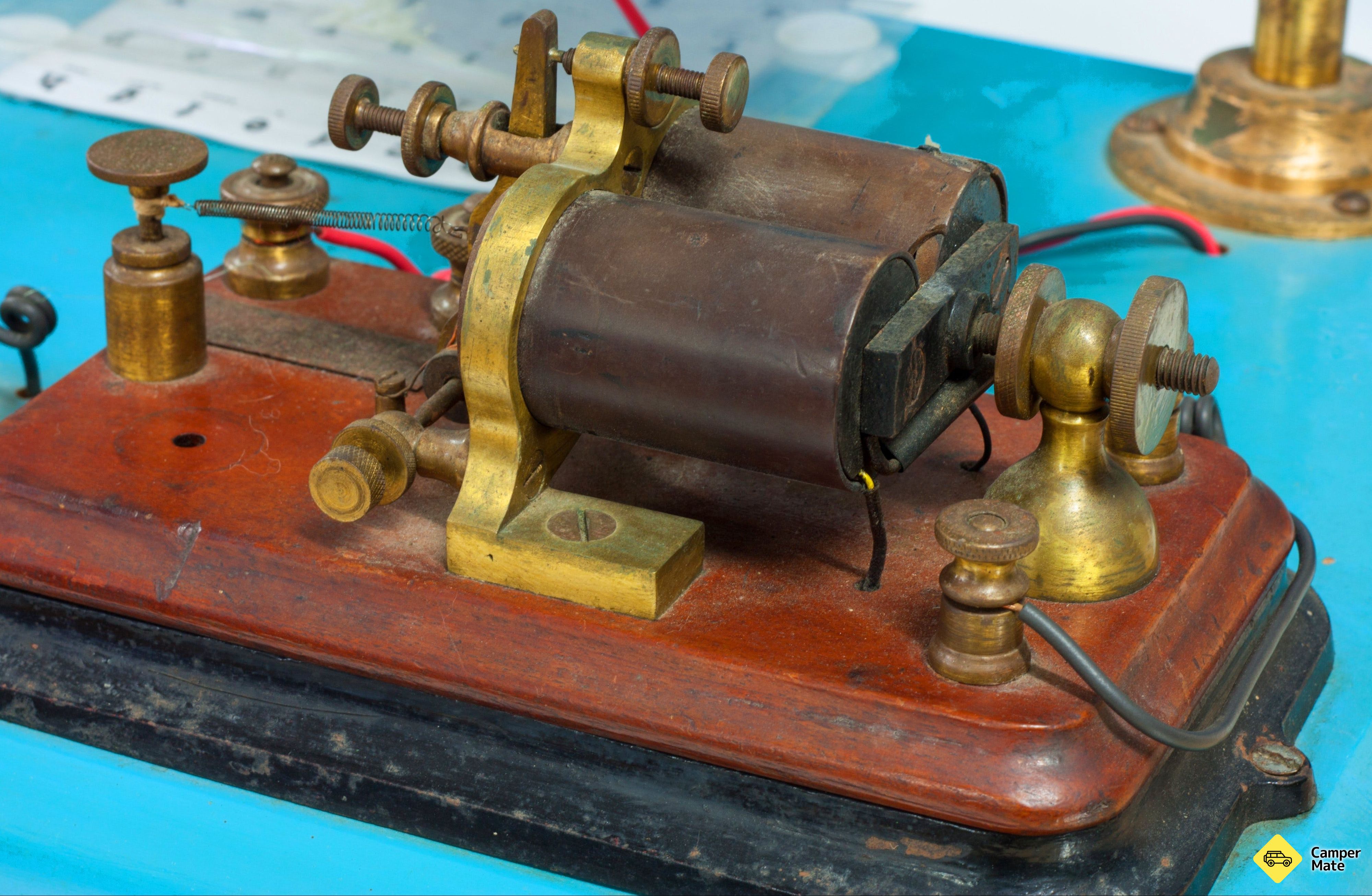 Townsville Museum and Historical Society - Image 2