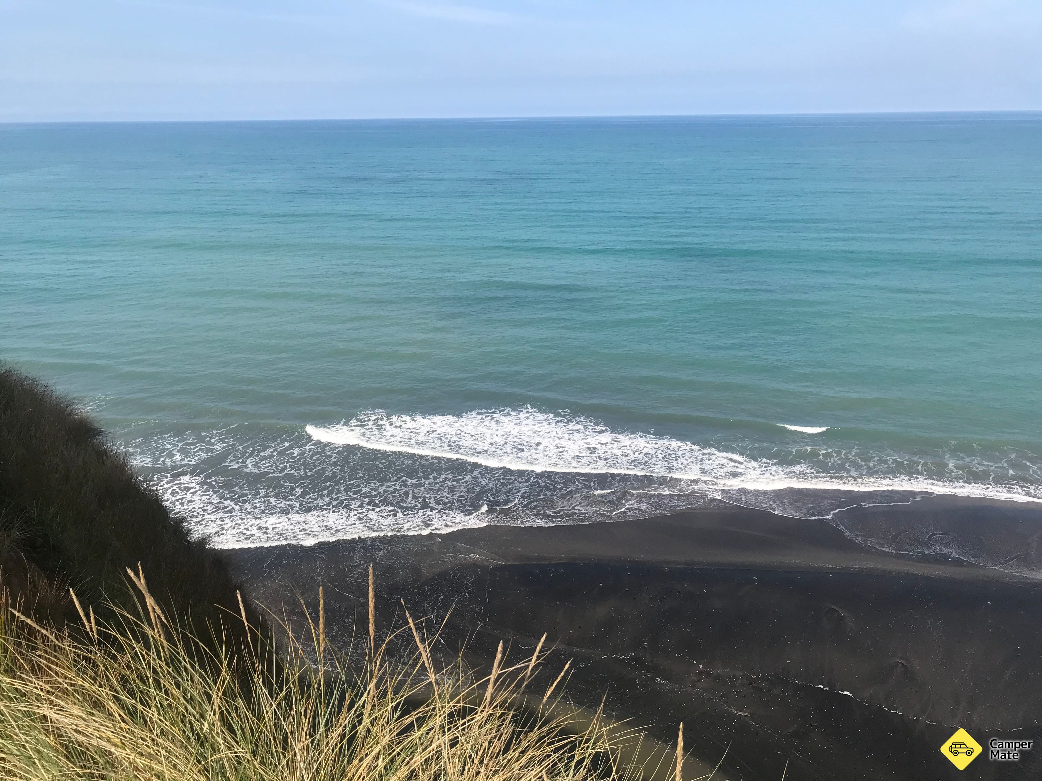 Ototoka Beach - Image 3