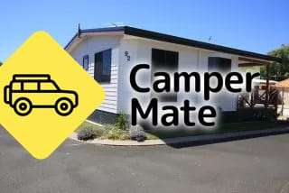 Geographe Bay Holiday Park - Image 2