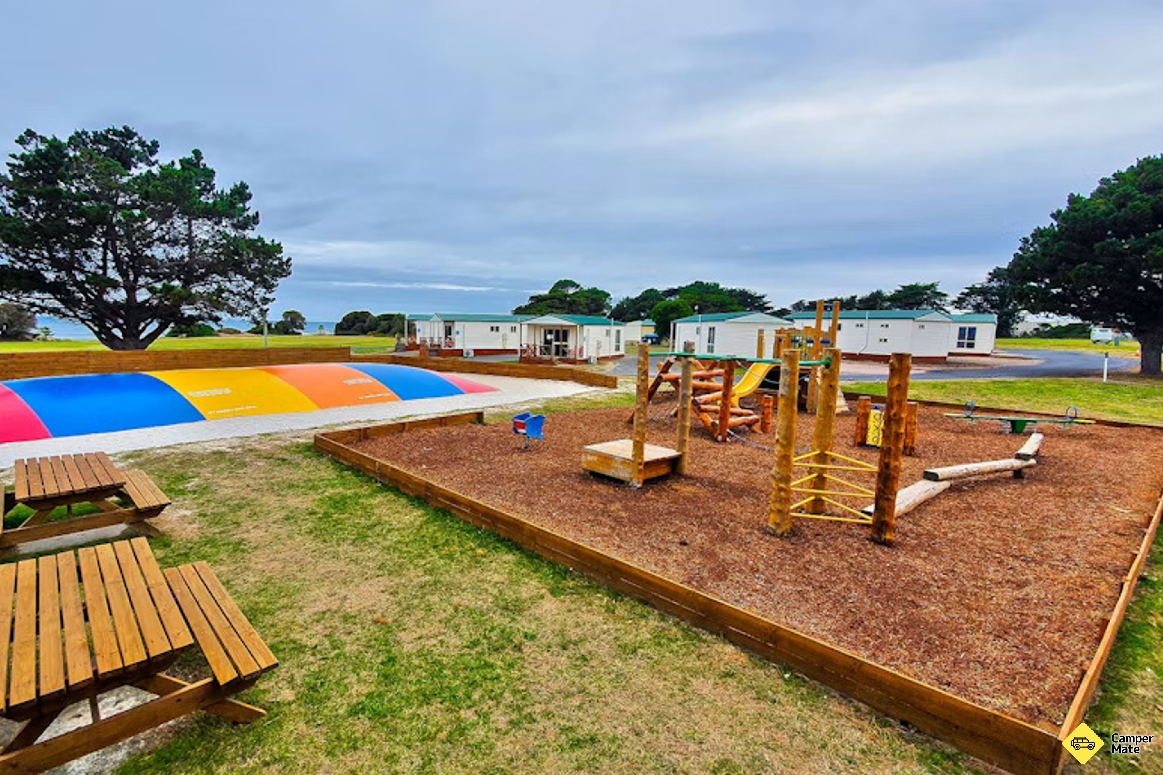 Discovery Parks - Devonport - Image 2