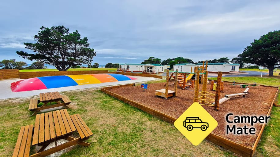 Discovery Parks - Devonport - Image 2