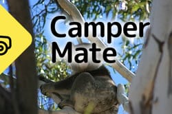Parco vacanze Levi Adelaide