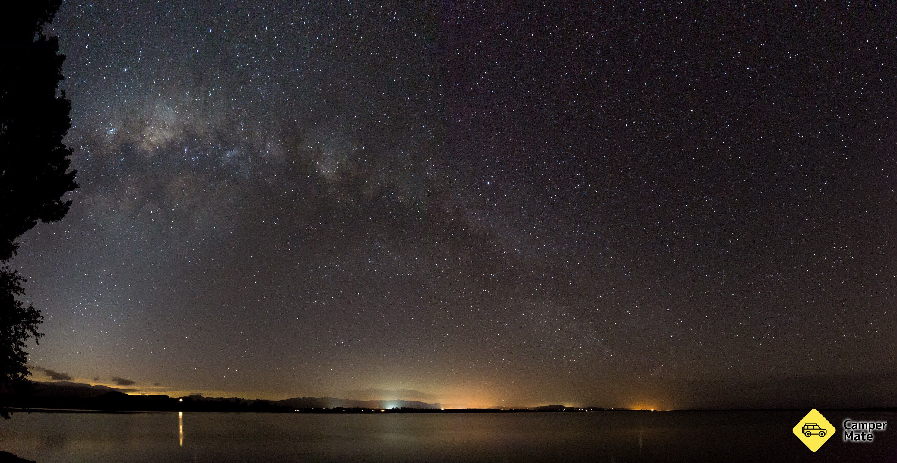Pahoia Domain - Image 2