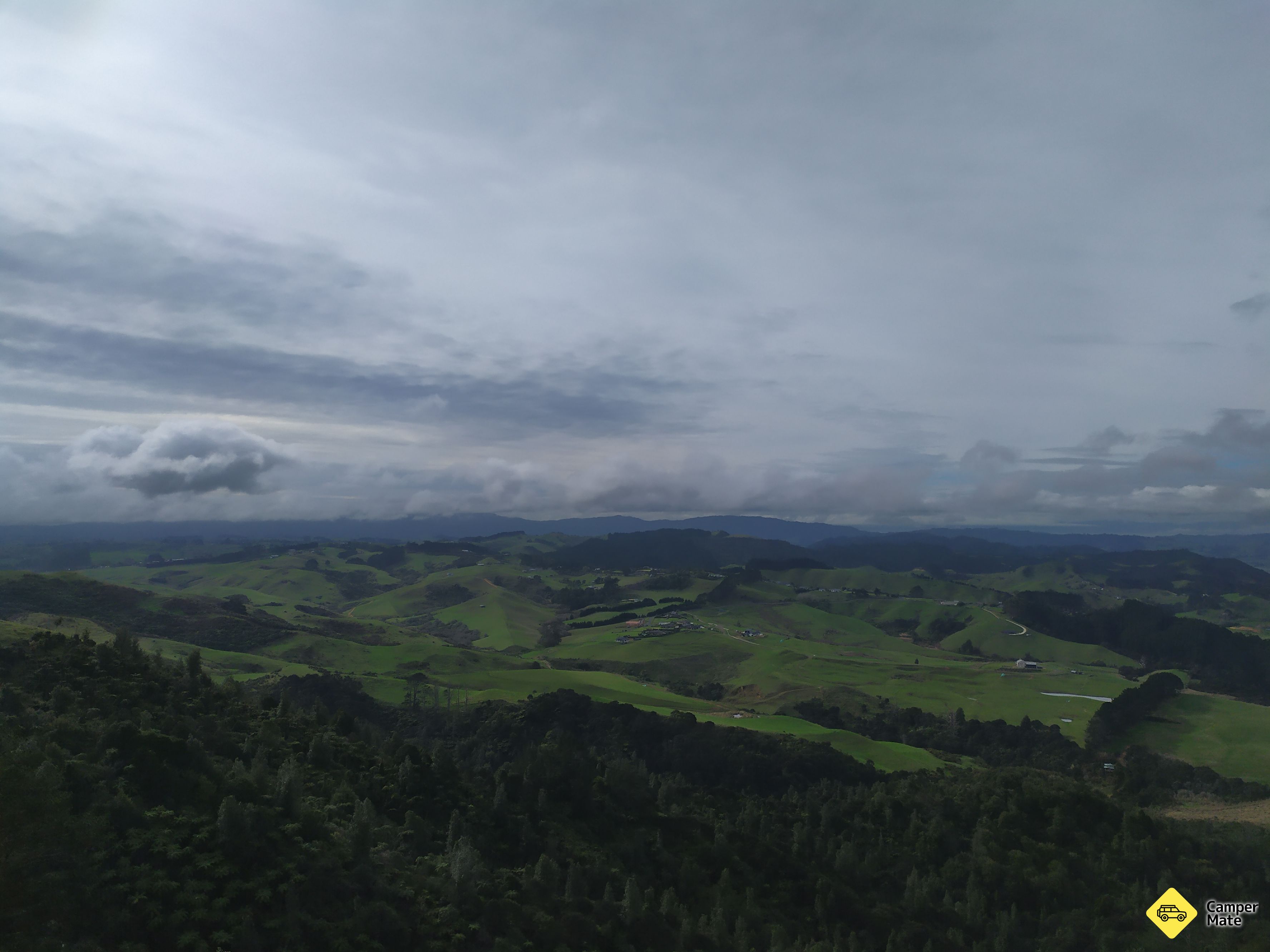 Mount William Walkway - Image 3
