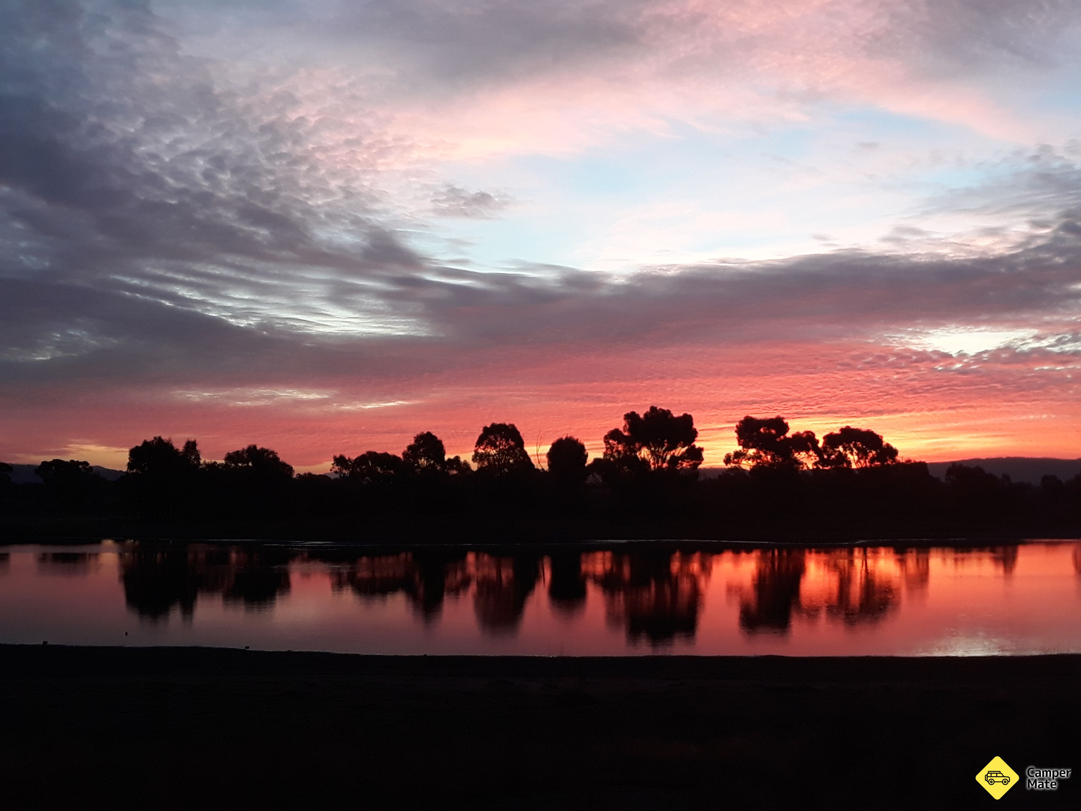 Green Hill Lake Reserve - Image 3
