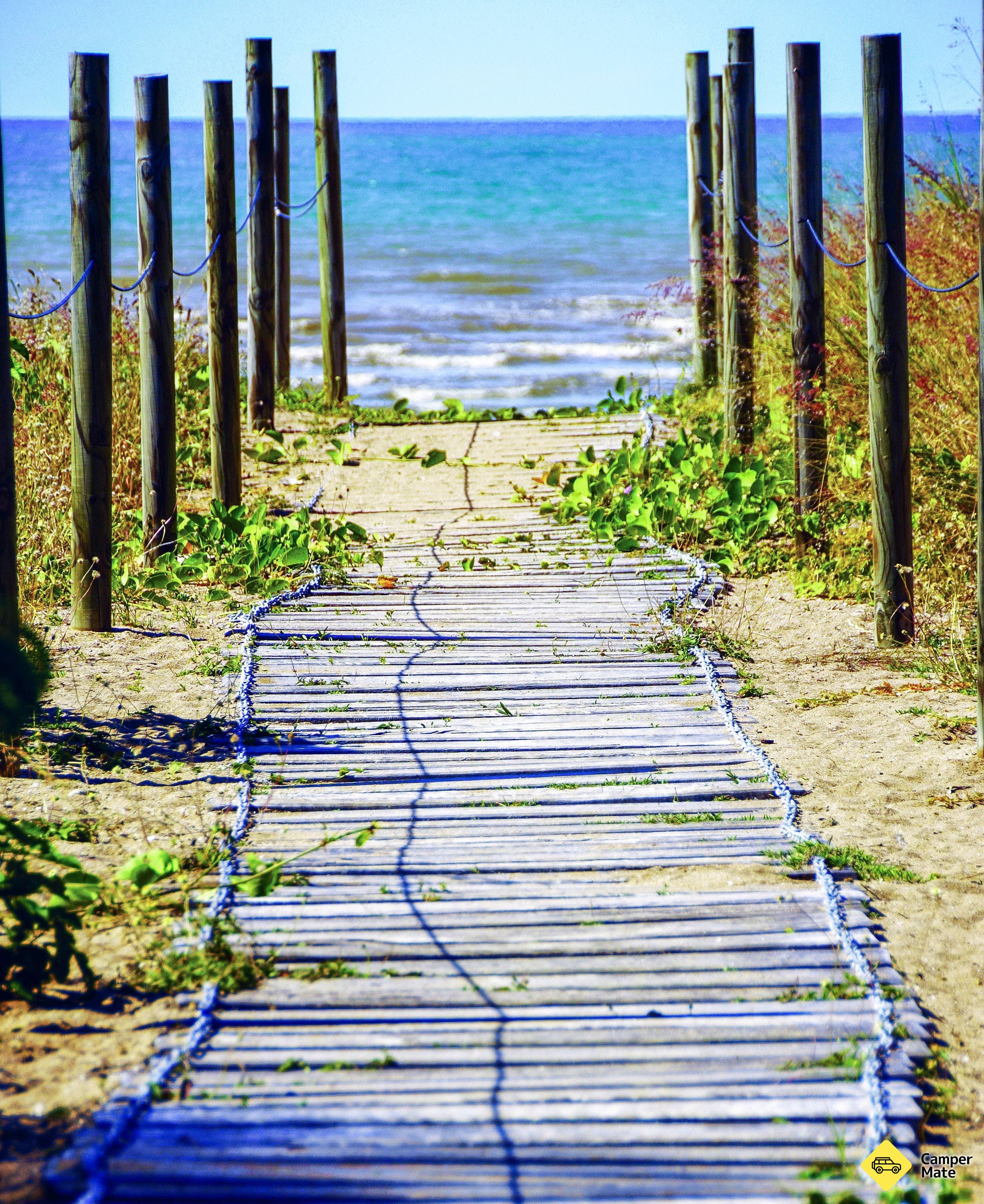 Balgal Beach - Image 2