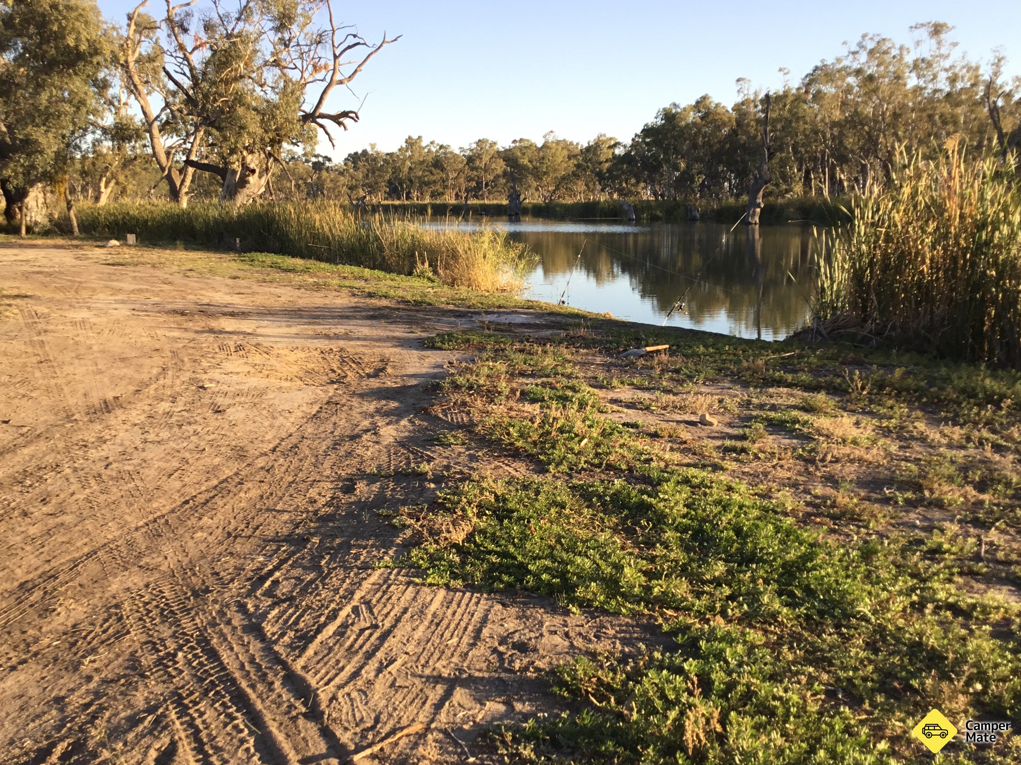 Loch Luna Game Reserve - Image 2