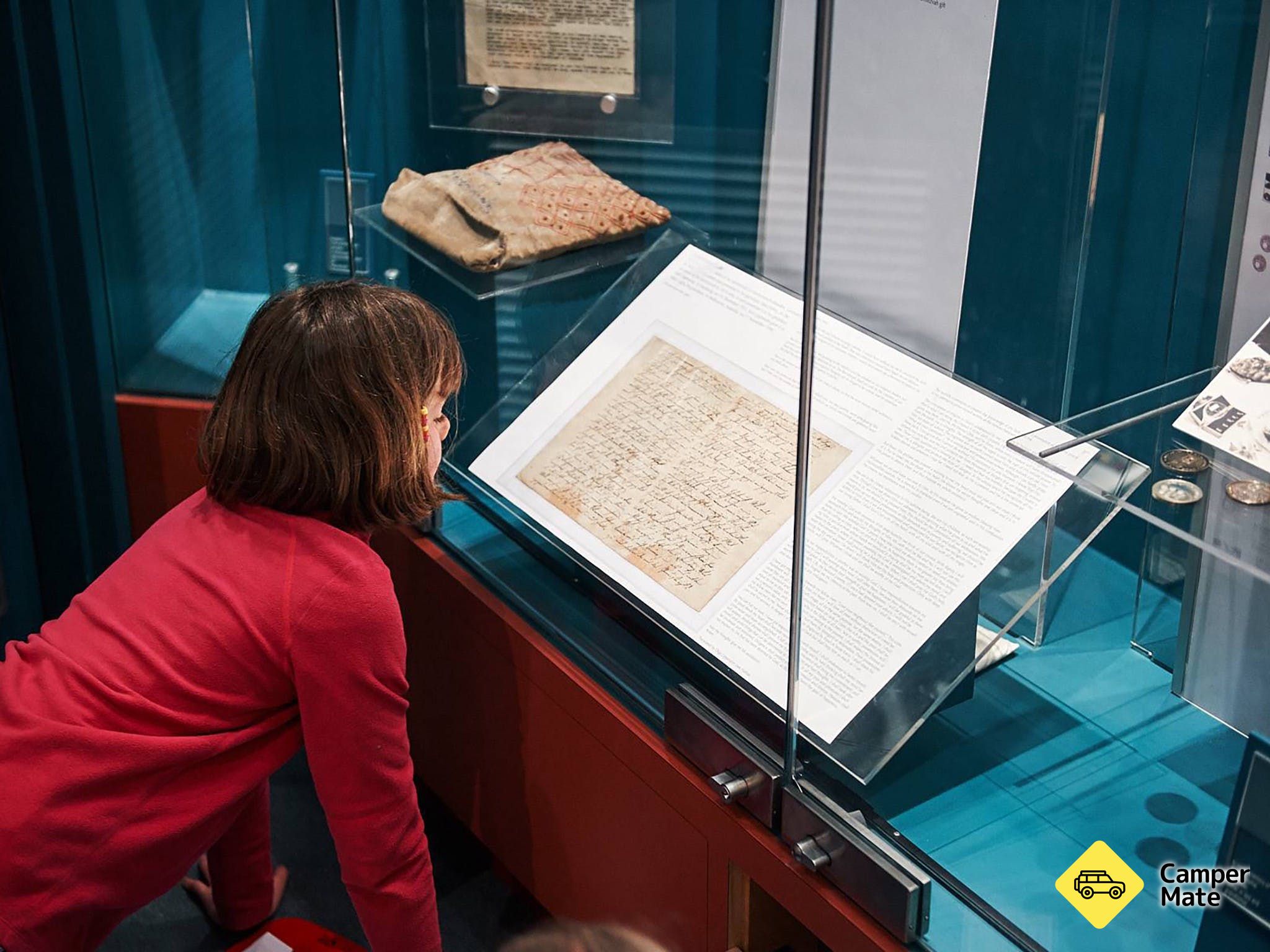 Jewish Museum of Australia - Image 2