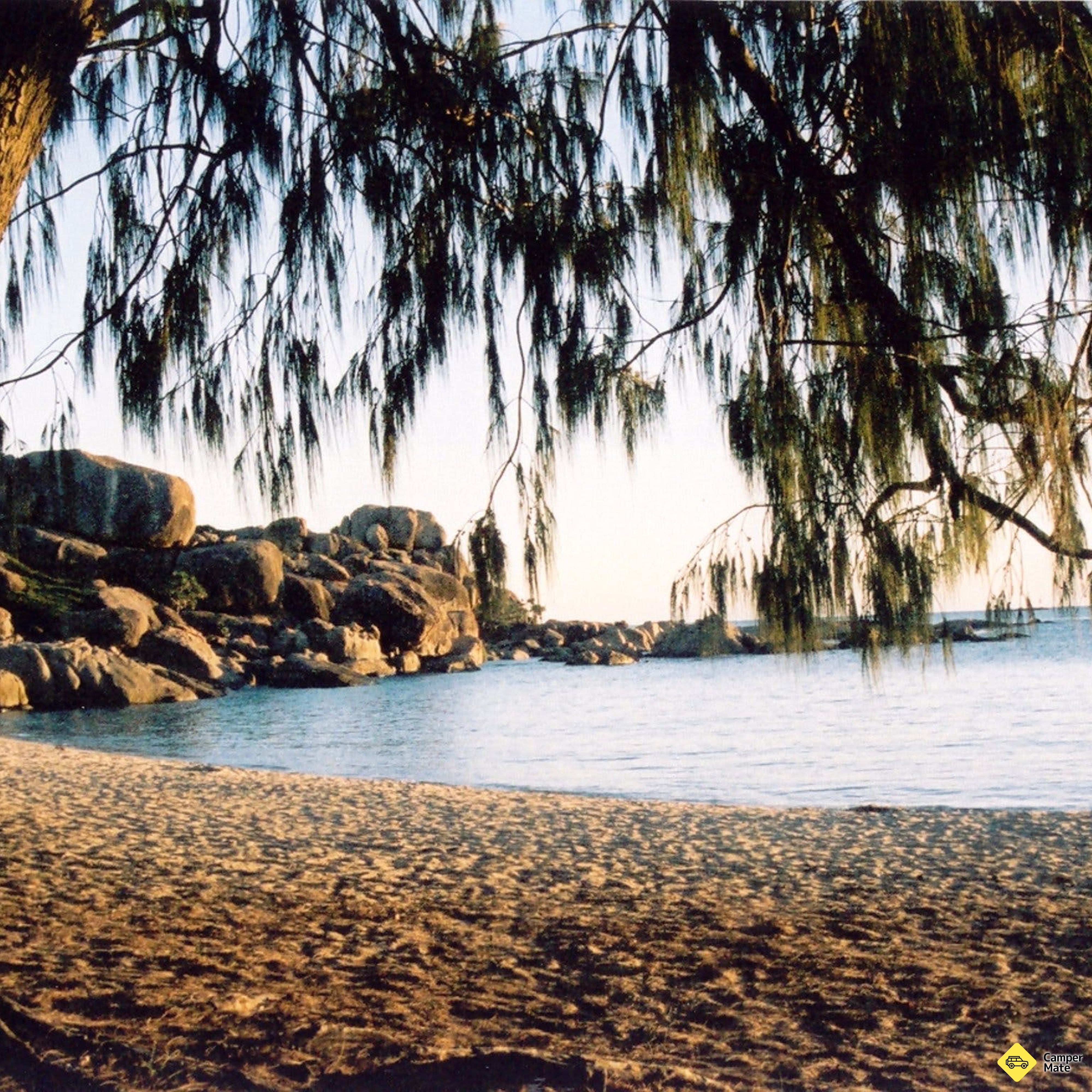 Horseshoe Bayについて - Image 2