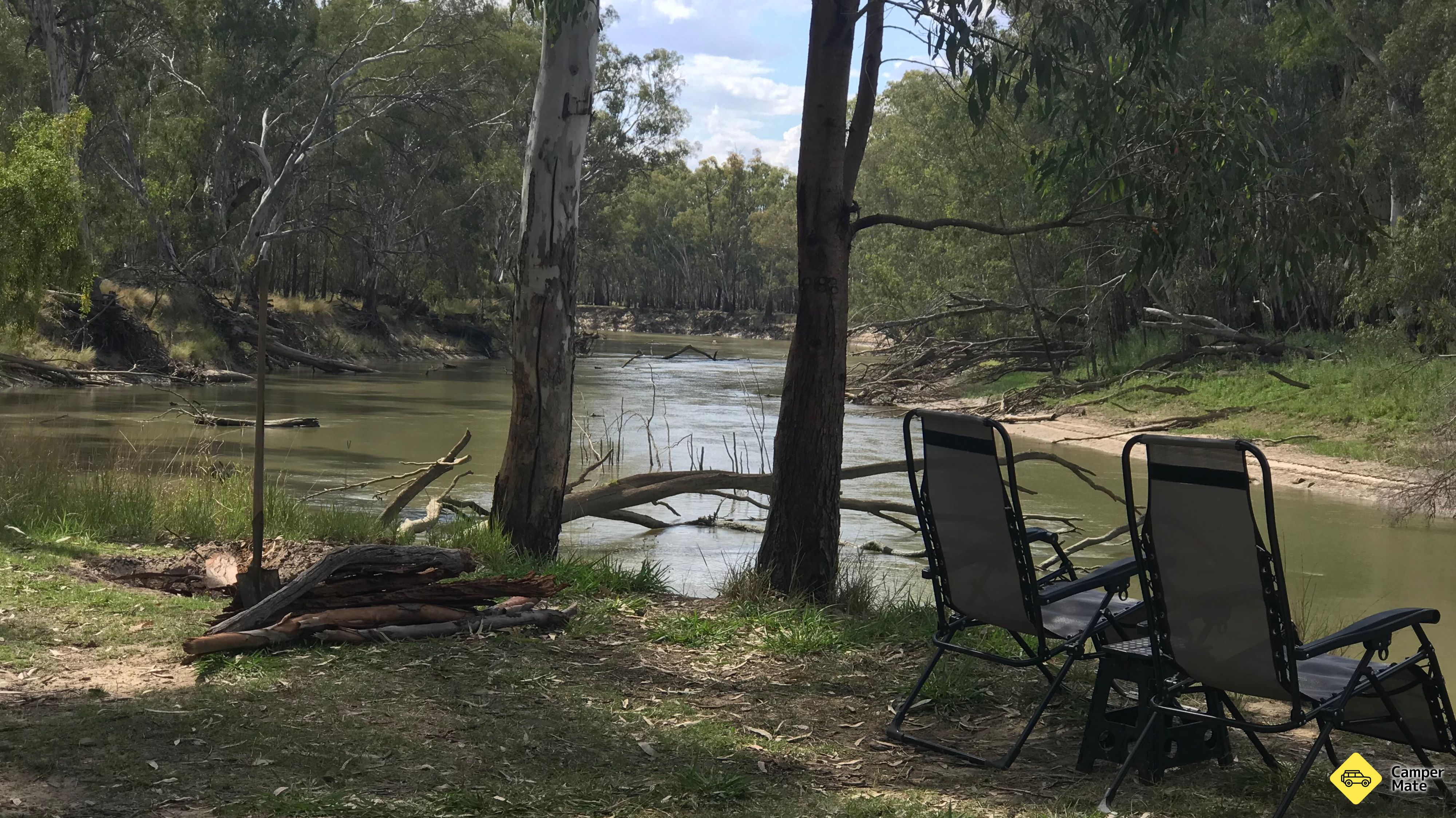 Cookoothama Reserve photo 4