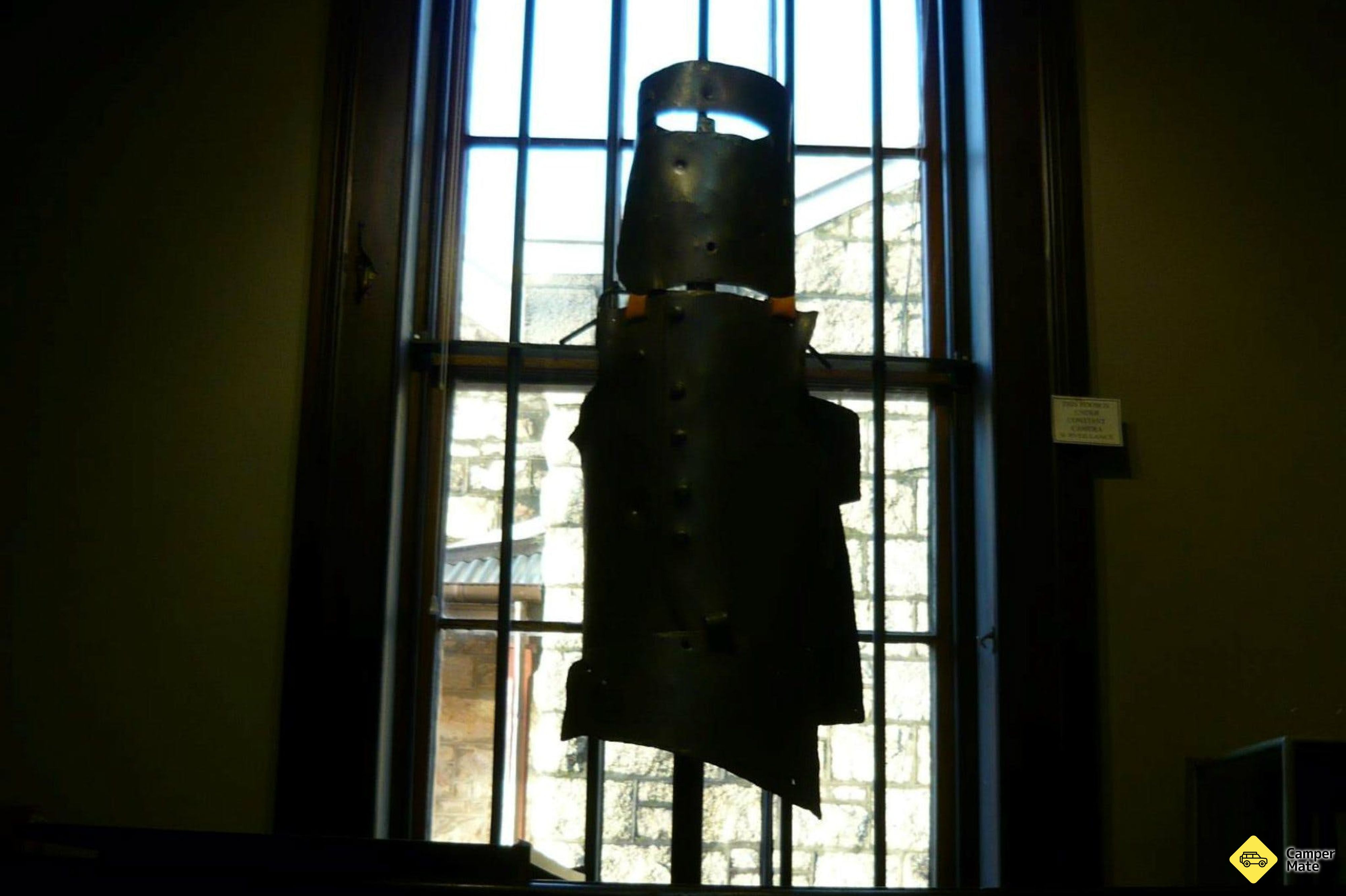 Museum Burke - Image 2