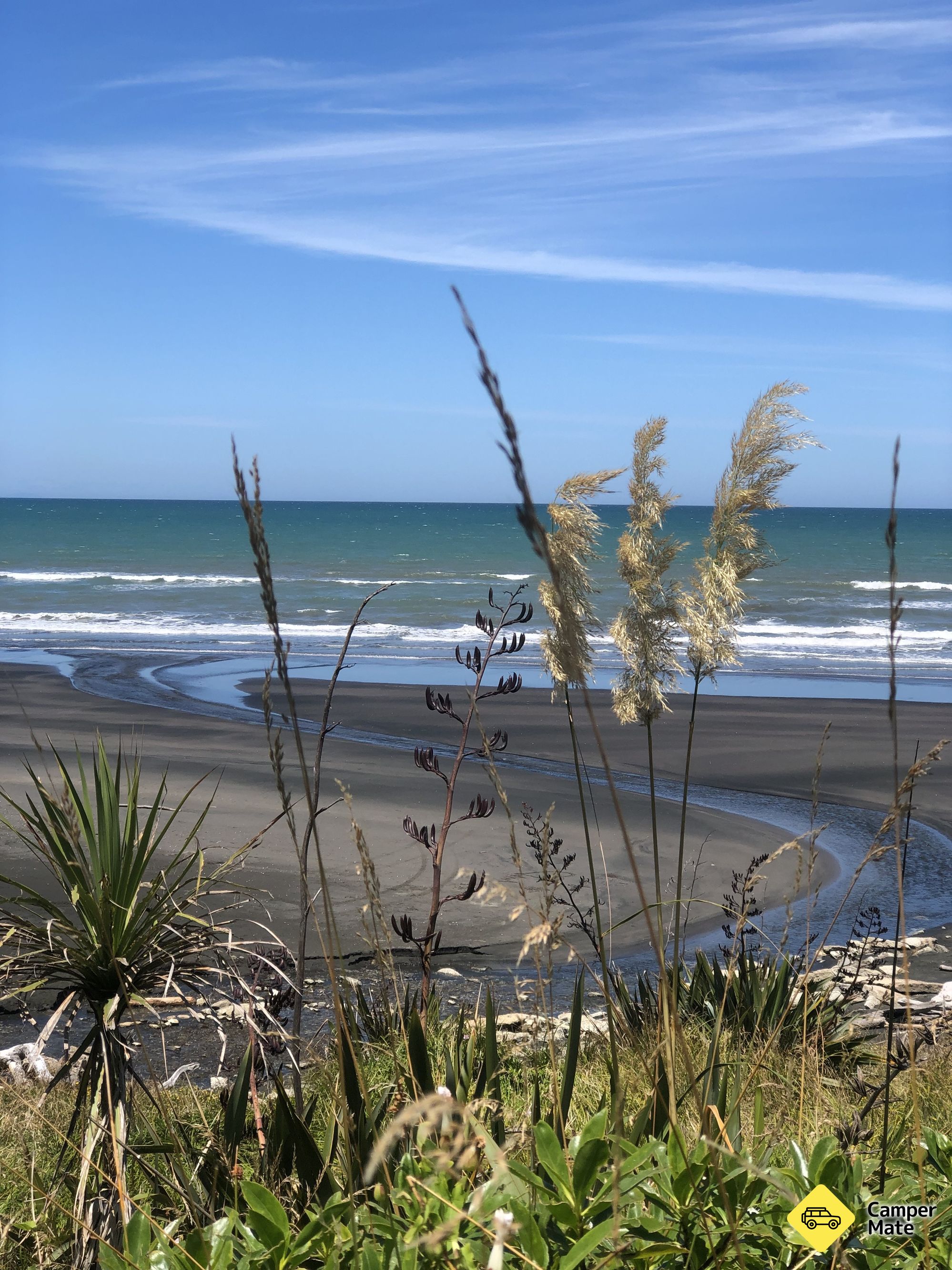 Ototoka Beach - Image 2