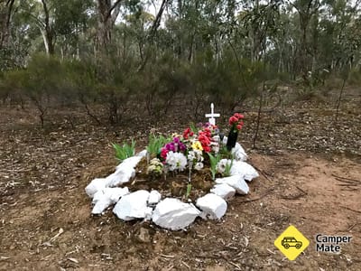 Waanyarra Recreation