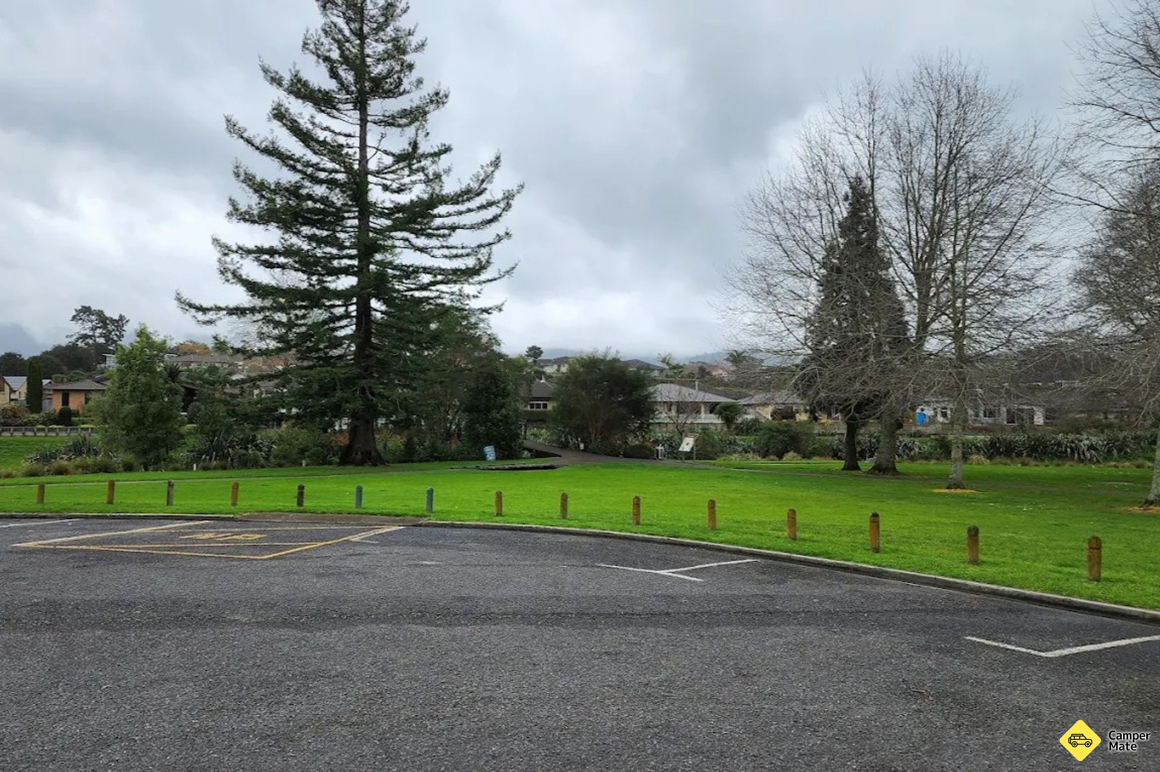 Haiku park - Image 2
