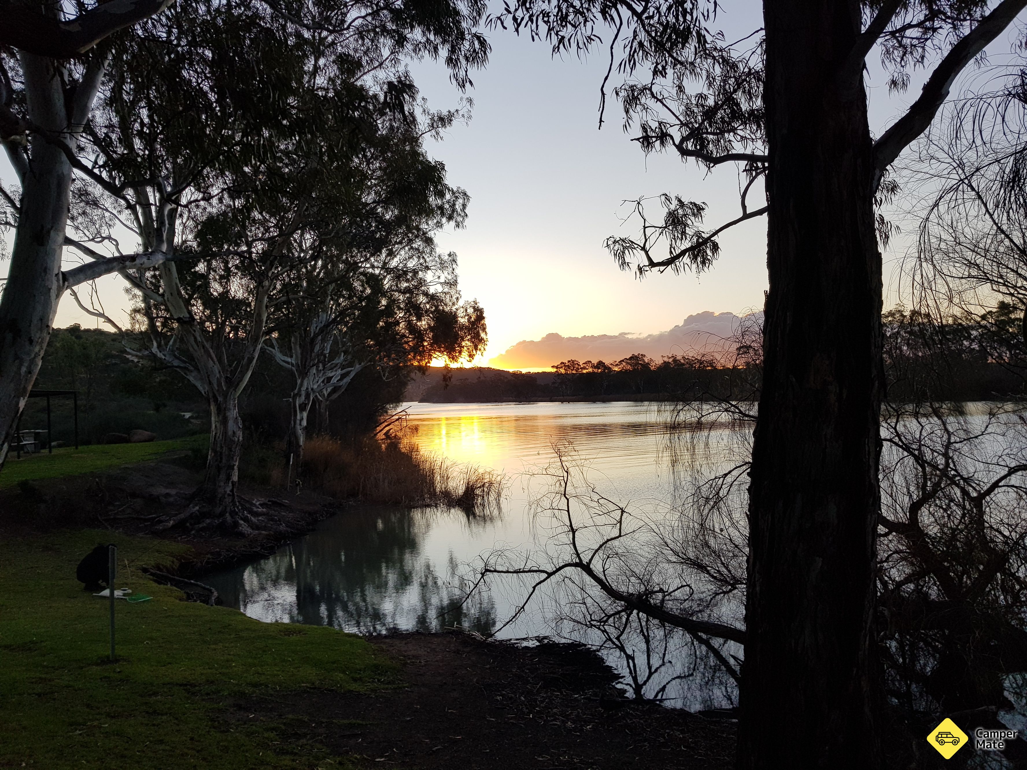 Hettner Landing - Image 2