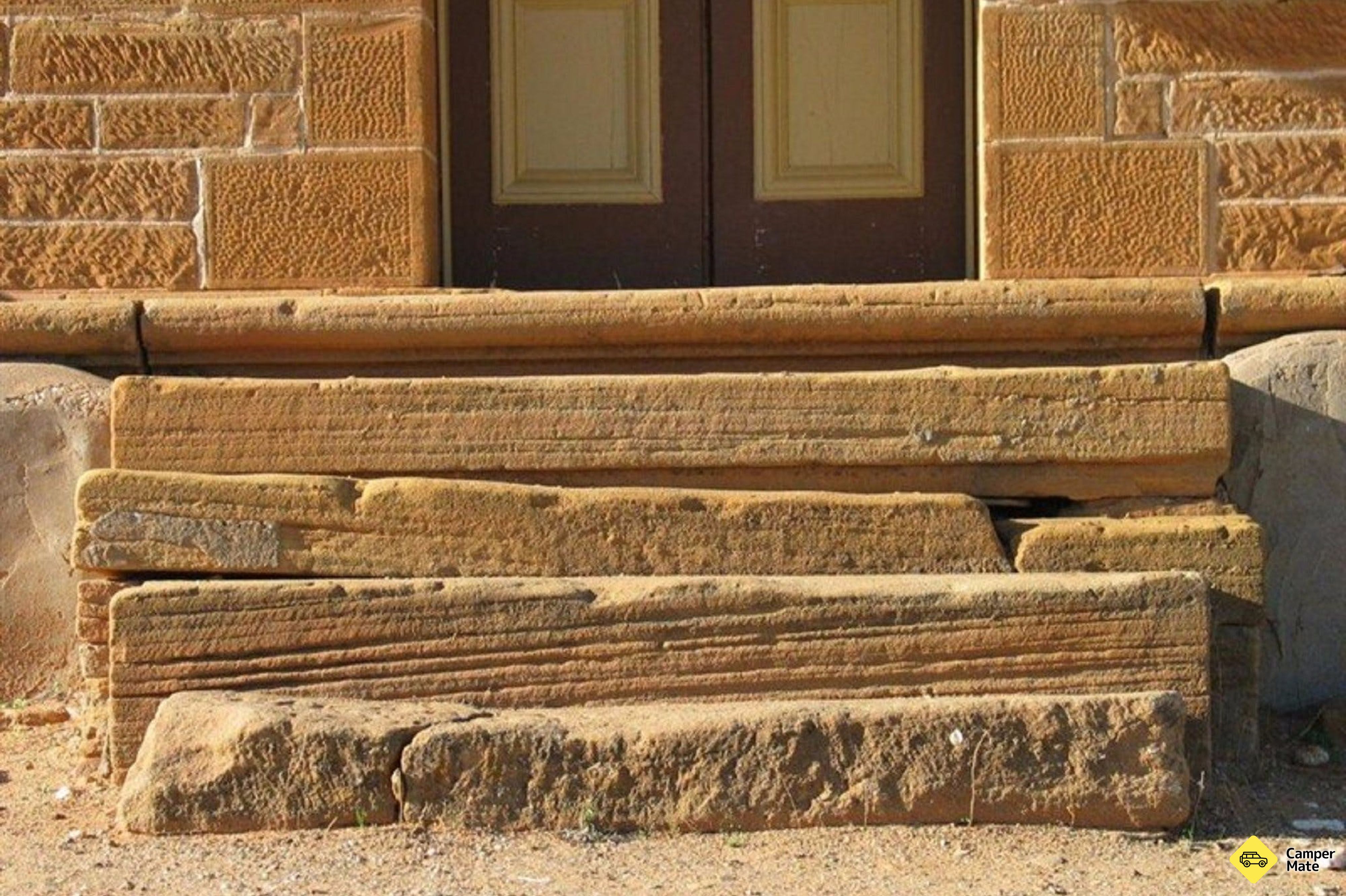 Milparinka Heritage Walk - Image 3