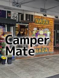 Nada Bakery - Image 2