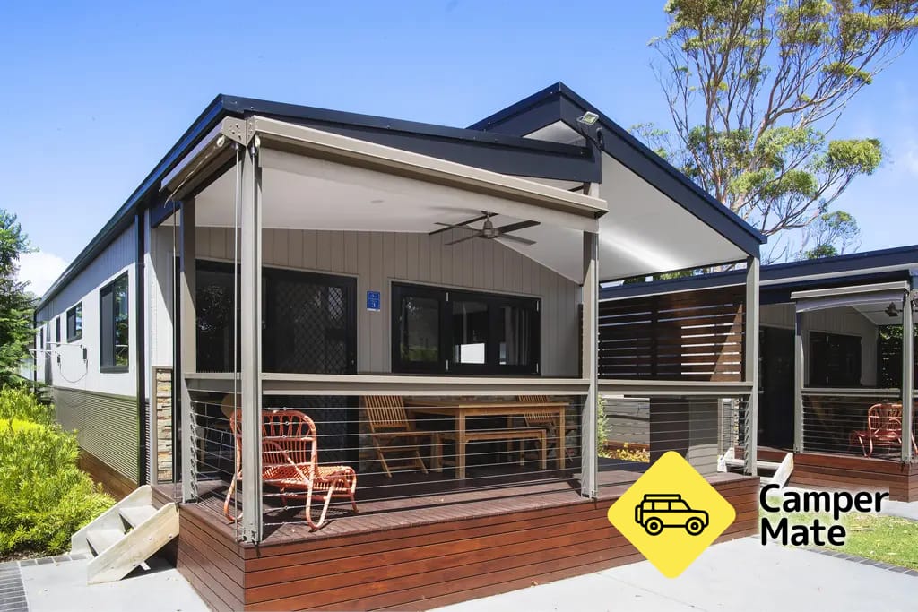 Ingenia Holidays Inverloch - Image 2
