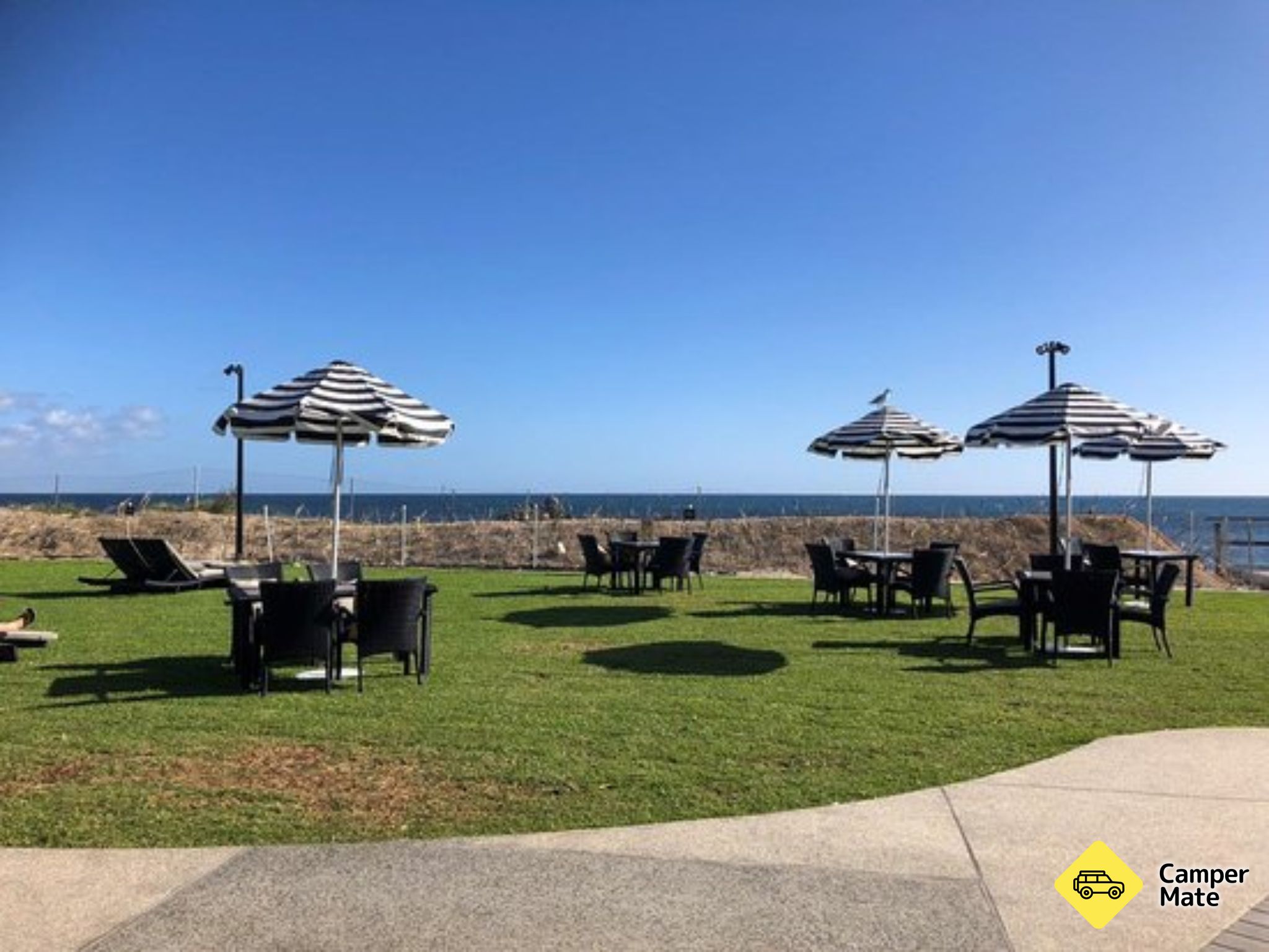 Discovery Resorts - Rottnest Island