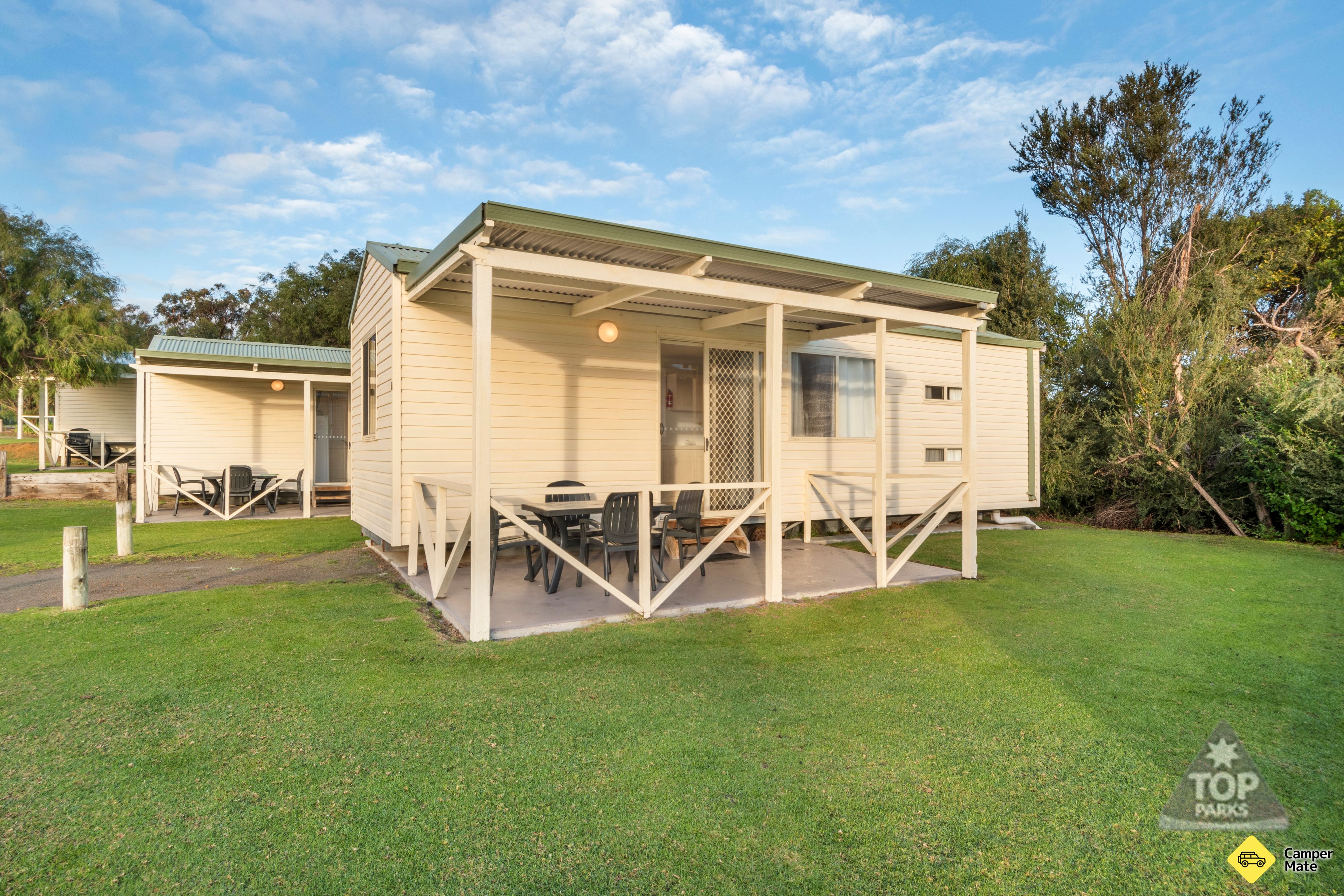Cheynes Beach Caravan Park 근처 오락거리 - Image 2