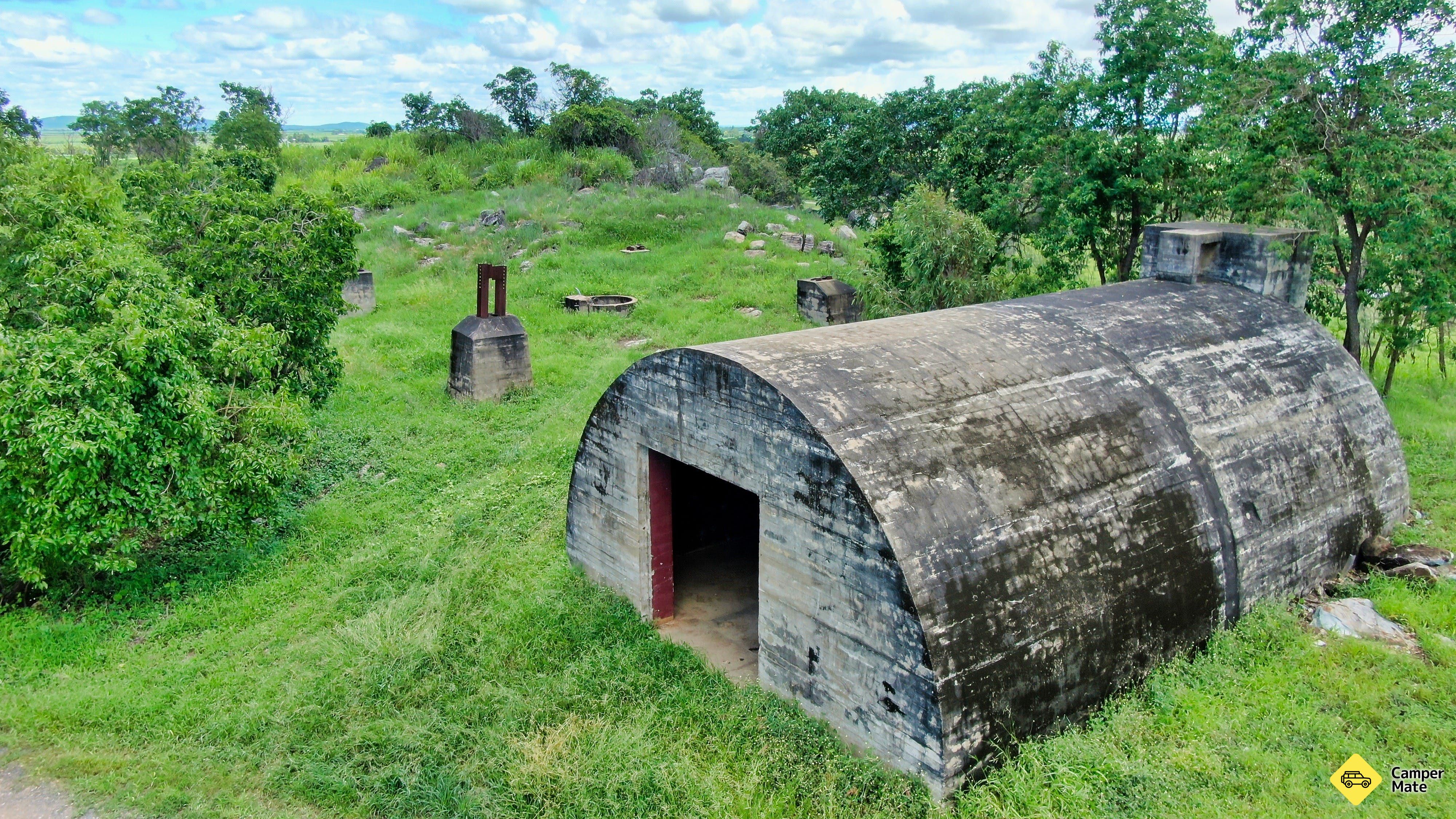 Charlie's Hill - Image 2