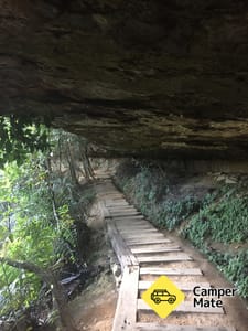 Wentworth Falls