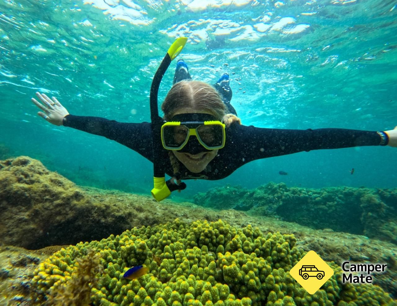 Jurien Bay Oceanic Experience - Image 3