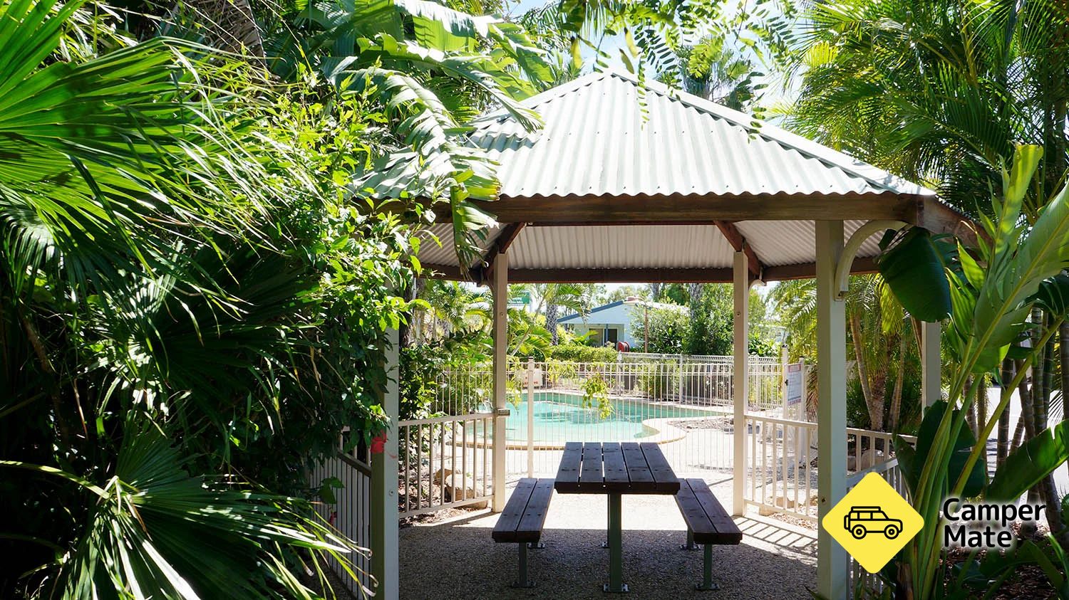 Kin Kora Village Caravan Park - Image 3
