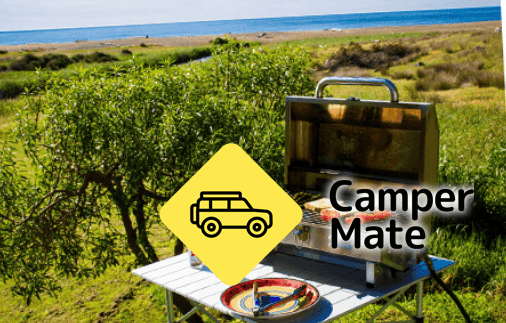 Waipatiki Beach Holiday Park - Image 3
