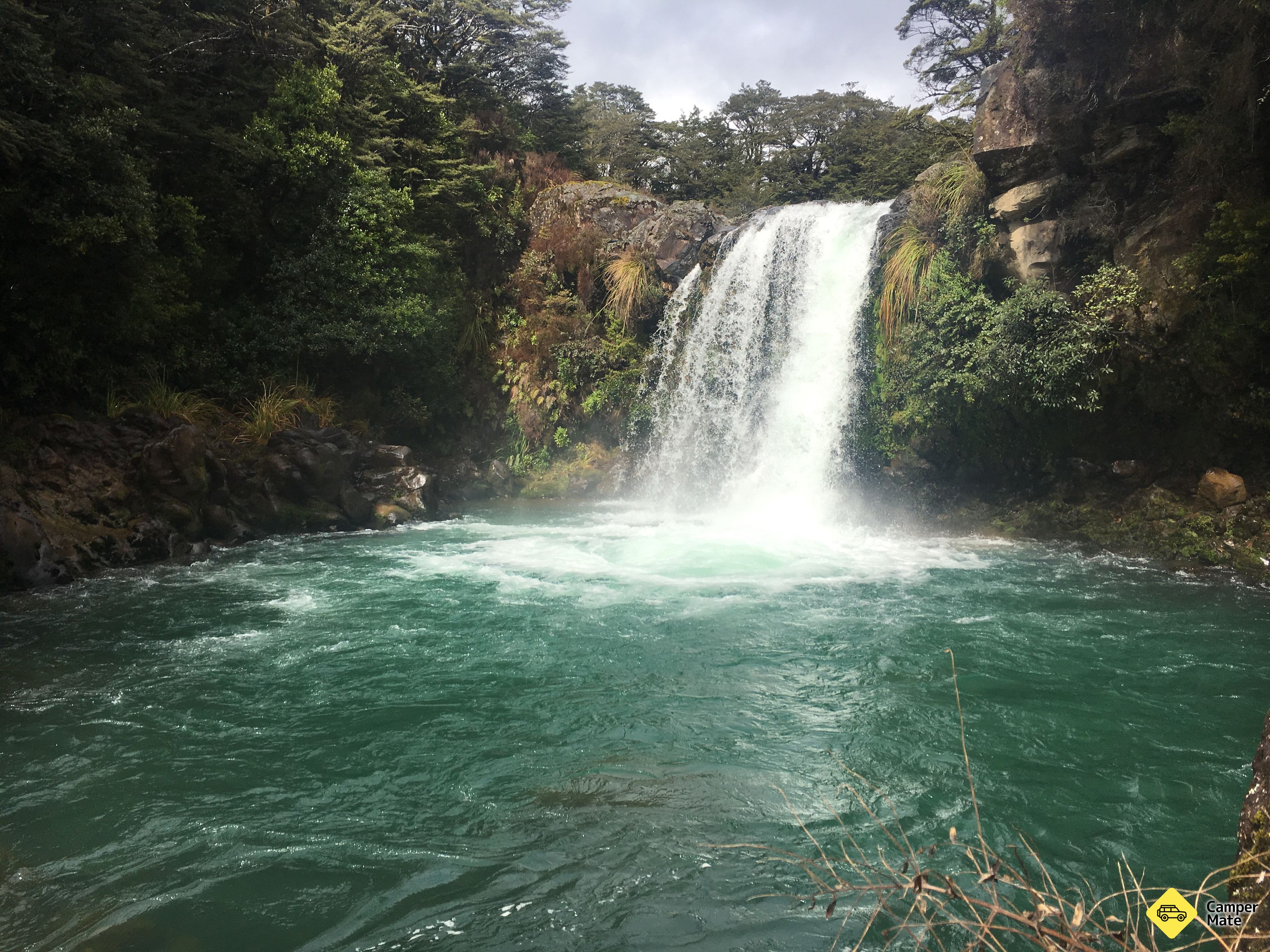 Gollum's Pool - Image 2