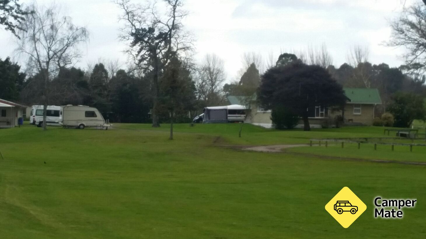 Narrows Park Camp - Image 2