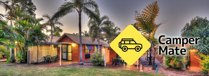 Kookaburra Holiday Park - Image 3