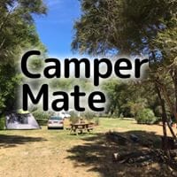 Waiwhenua Farmstay & River Park