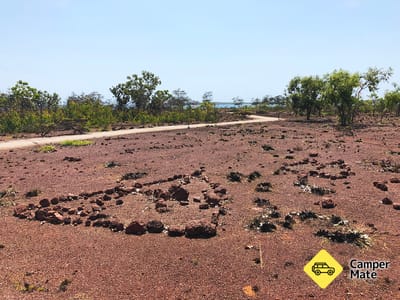 Wurrwurrwuy Stone से जुड़े अन्य समाचार